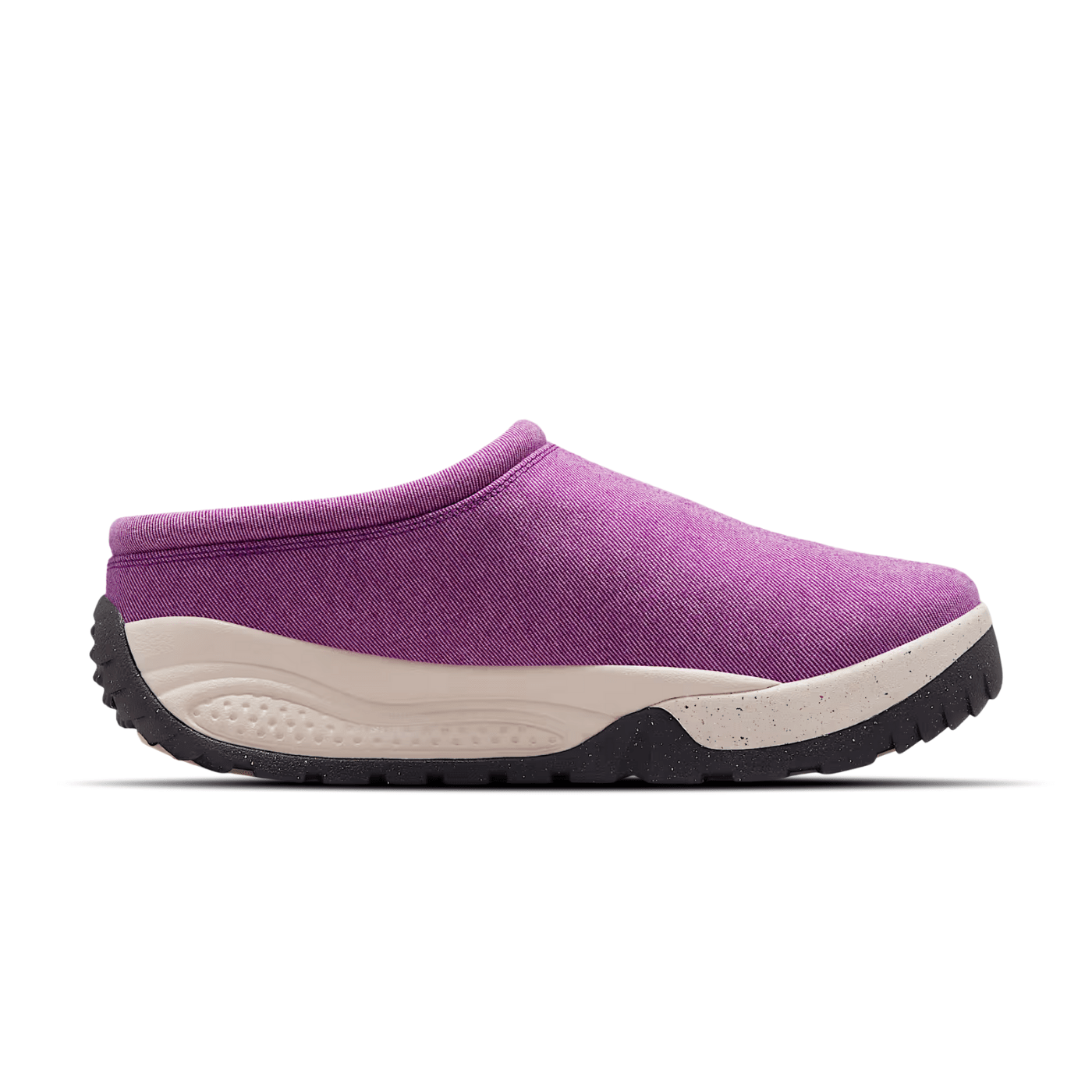 HYPE ELIXIR Nike ACG Rufus Bold Berry