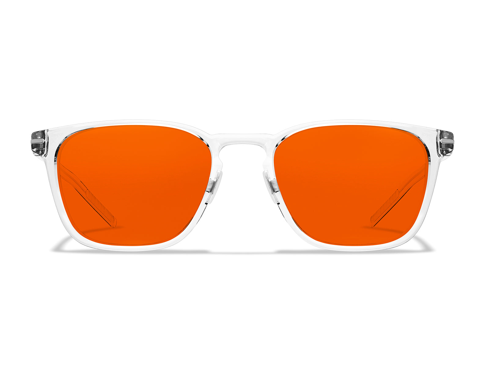 ROKA Rory 2.0 Wind Down™ Readers - view 15