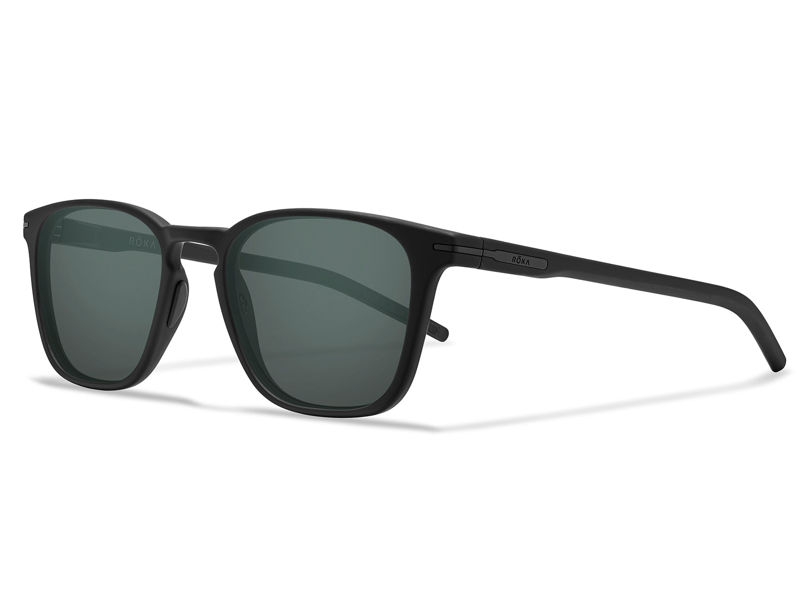 ROKA Rory 2.0 Sunglasses - view 75