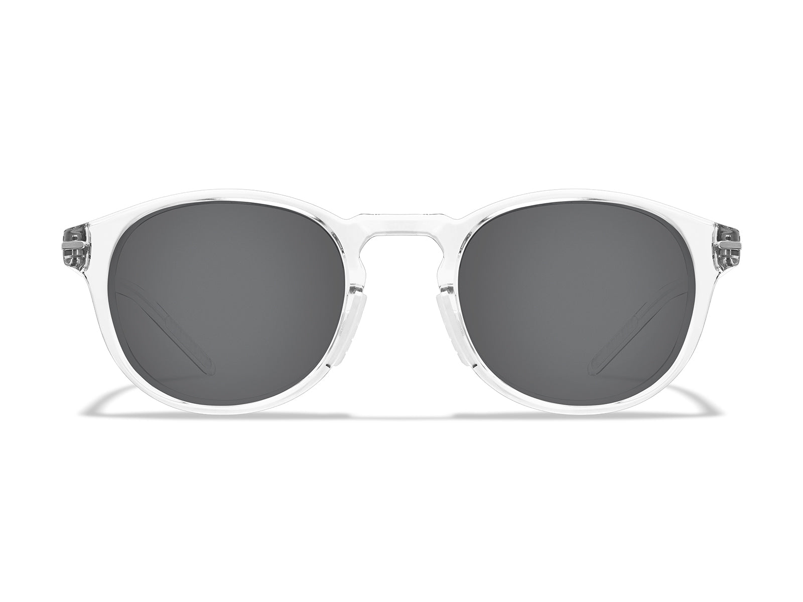 ROKA Oslo 2.0 Prescription Sunglasses - view 82