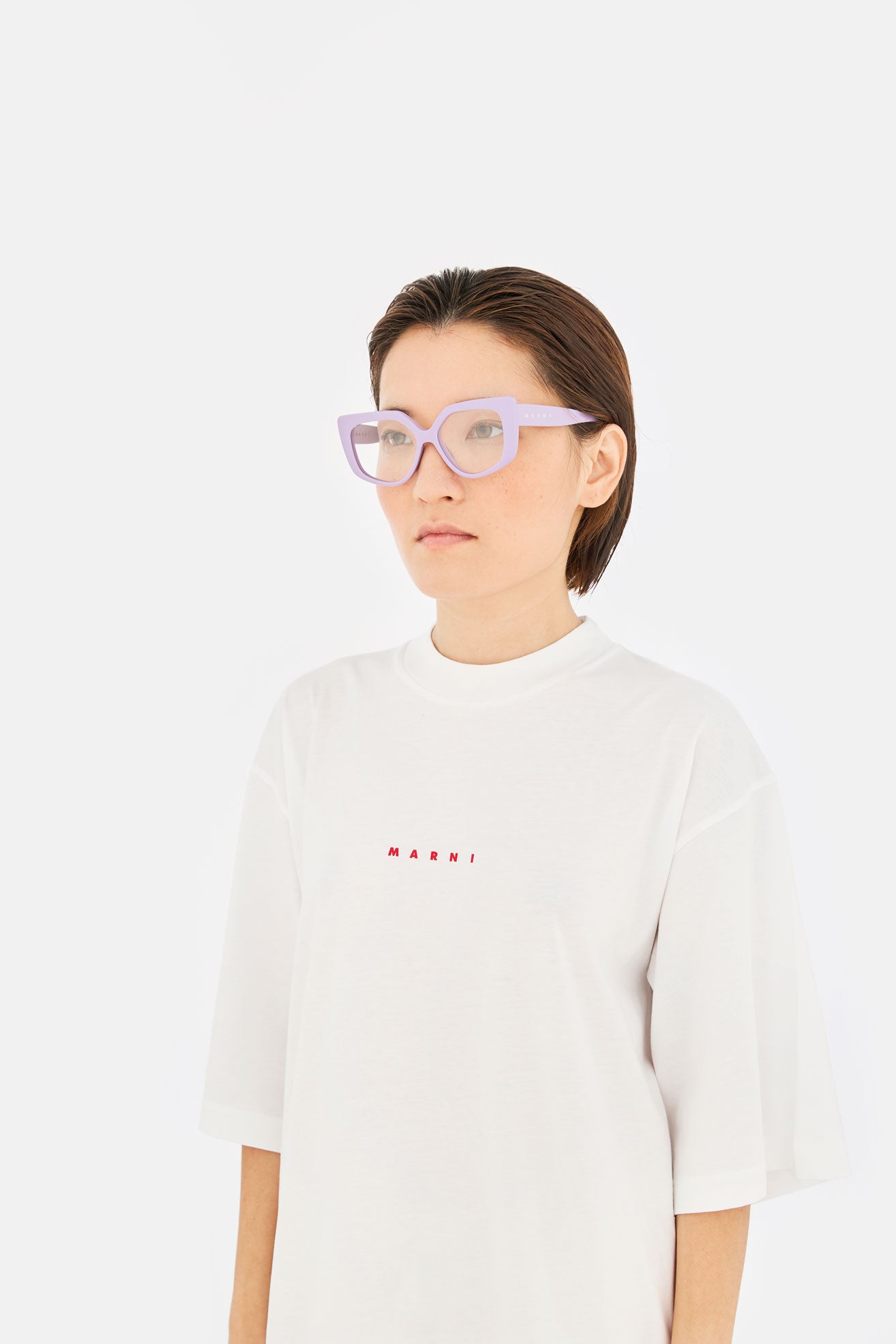 RETROSUPERFUTURE Zvier Violet - view 5