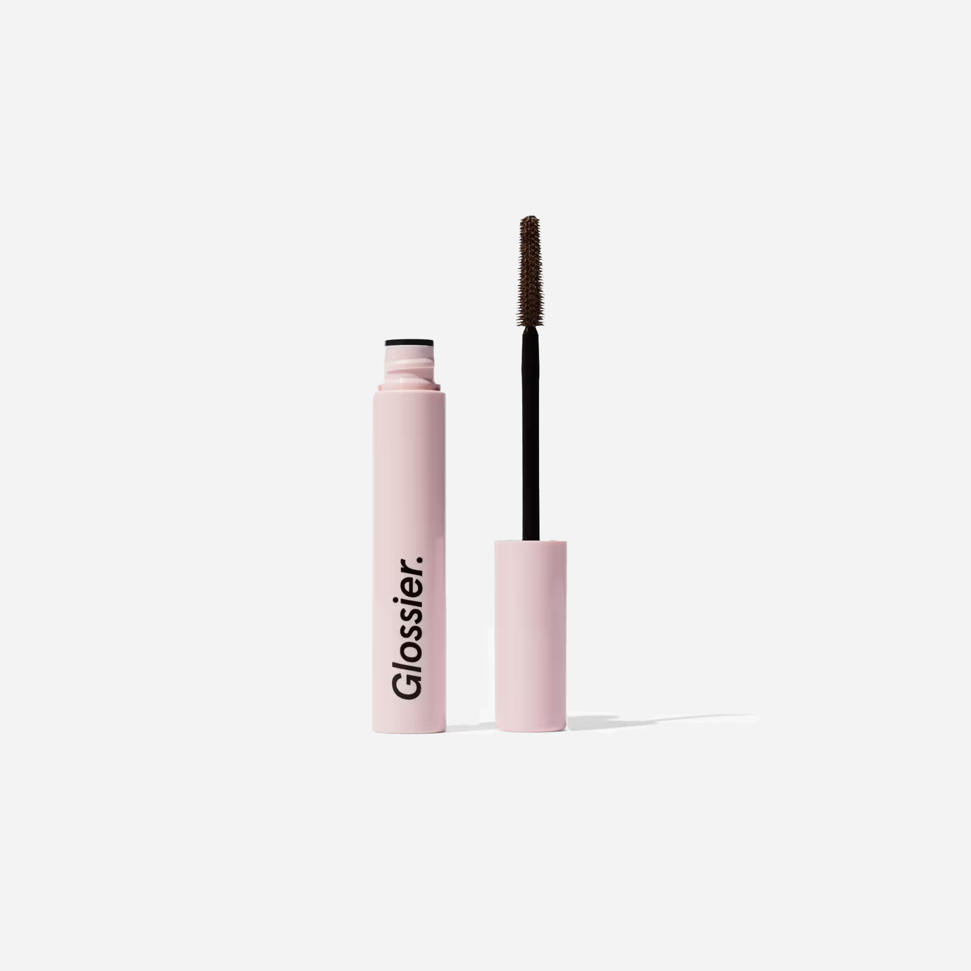 GLOSSIER Lash Slick - view 2