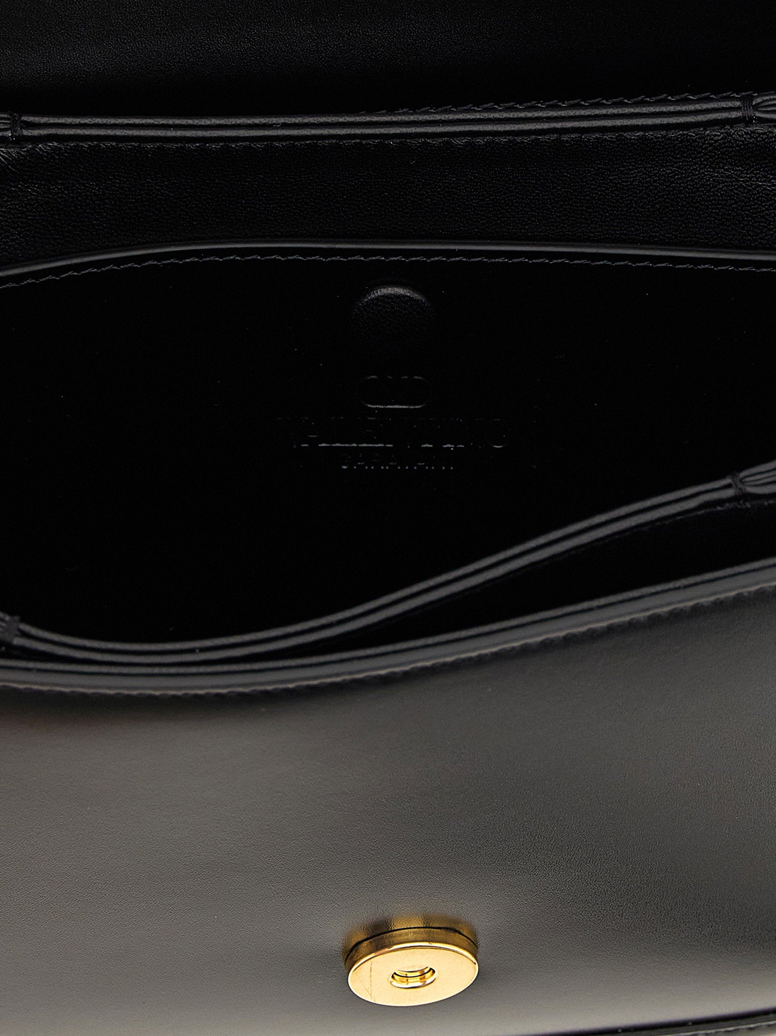 Valentino Garavani 9to5 Small Shoulder Bag - view 4