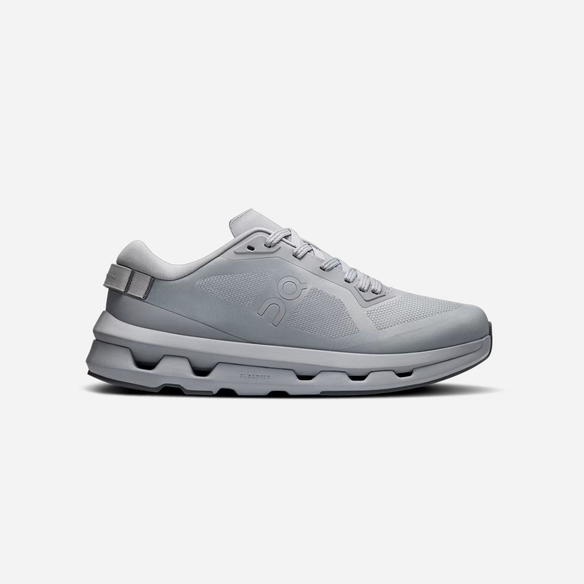 Cloudzone alloy rock – ON Cloudzone Alloy/Rock WMNS