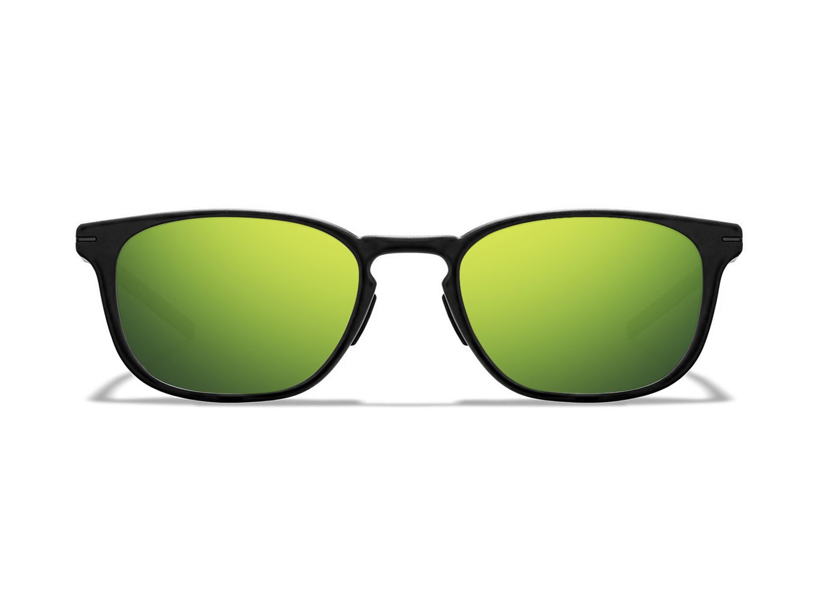 ROKA Cade Replacement Lenses - view 9