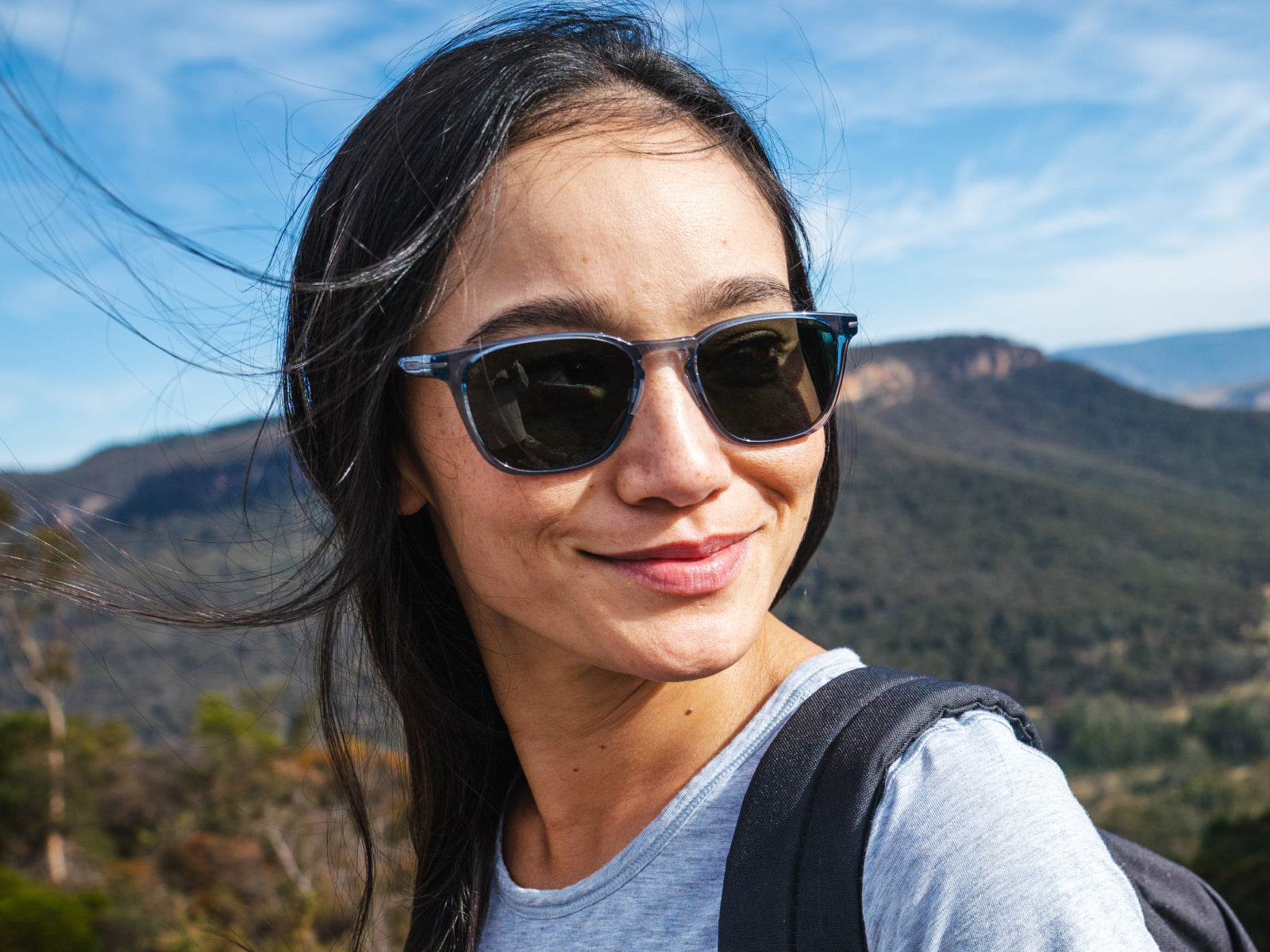 ROKA Rory 2.0 Sunglasses - view 124
