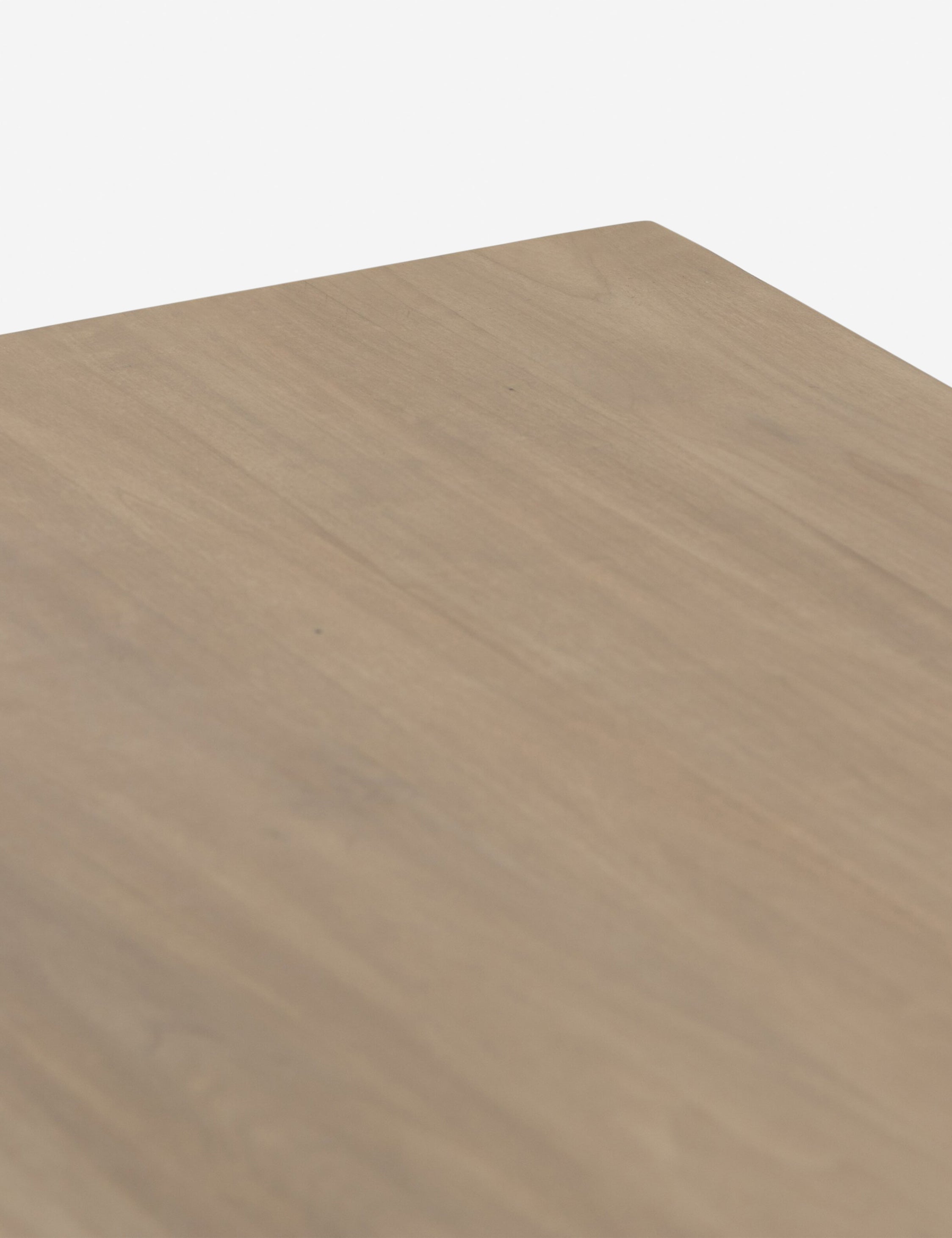 Lulu and Georgia Maeve Desk - view 12