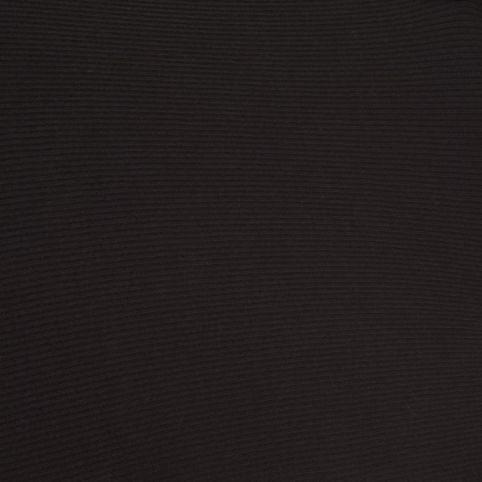 HYPE ELIXIR Skims Cotton Rib Pant Soot - view 2