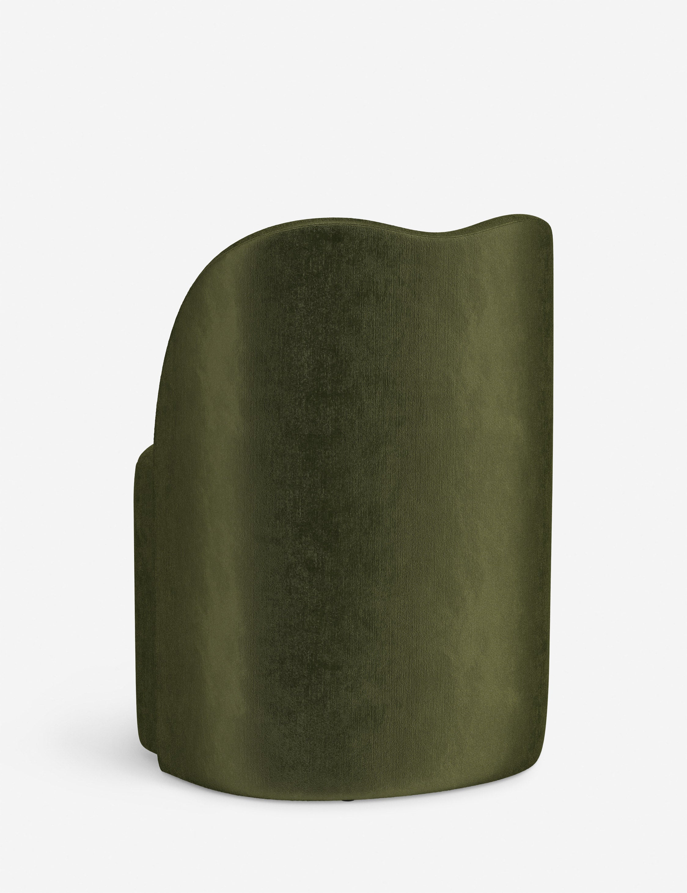 Lulu and Georgia Bedell Dining Chair - view 195