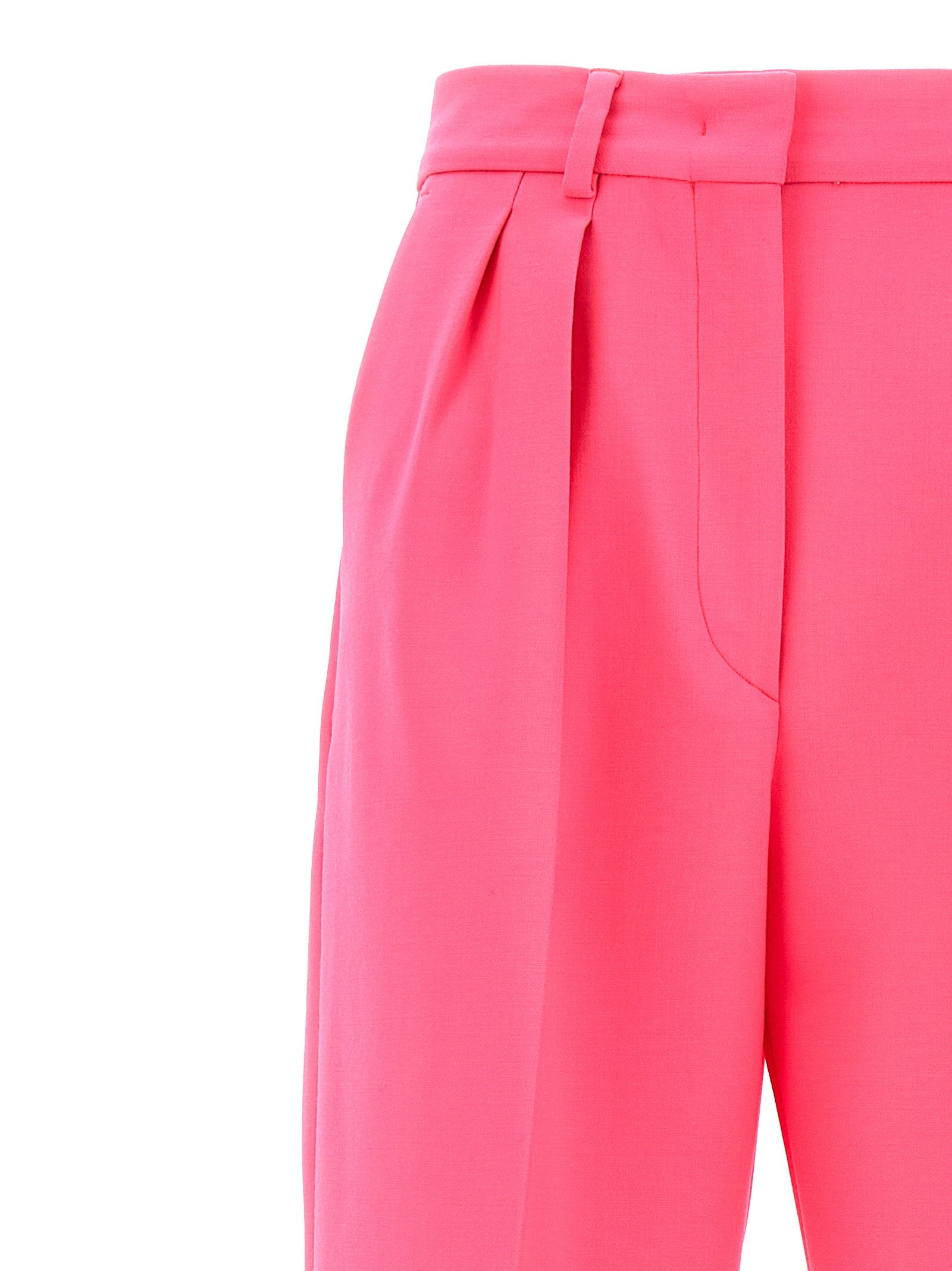 Sportmax Tibet Pants - view 3