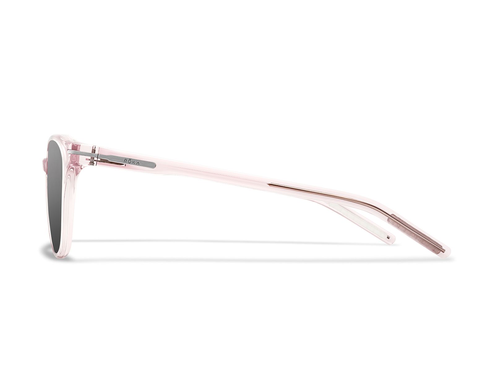 ROKA Lola 2.0 Sunglasses - view 24