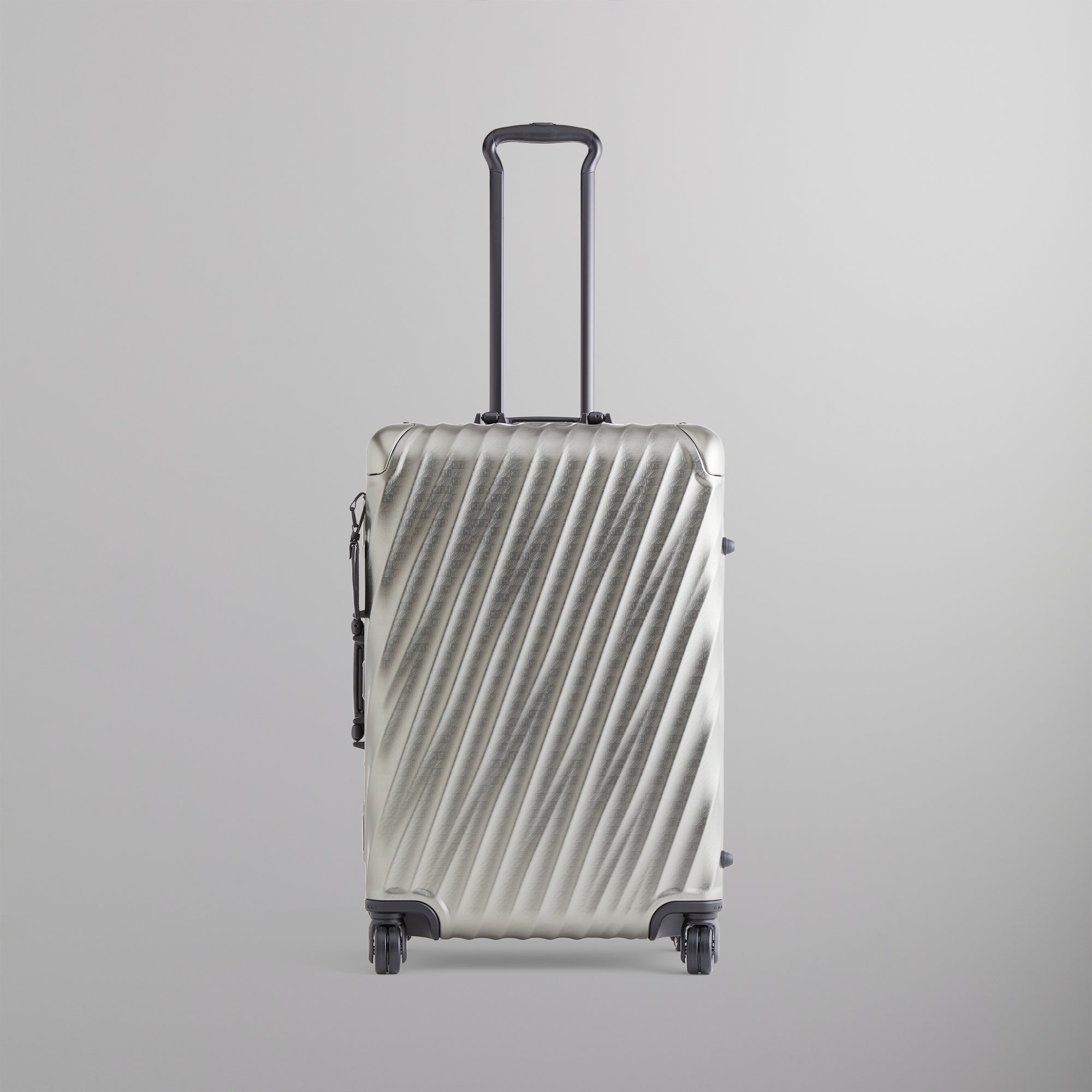 Kith for TUMI Short Trip Packing Case - Plaster - view 4