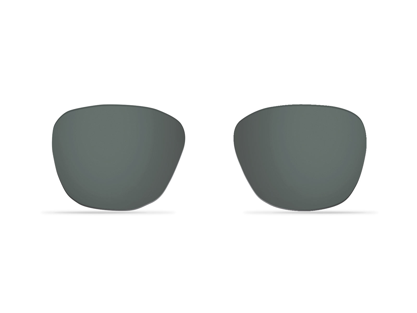 ROKA Zilker Replacement Lenses