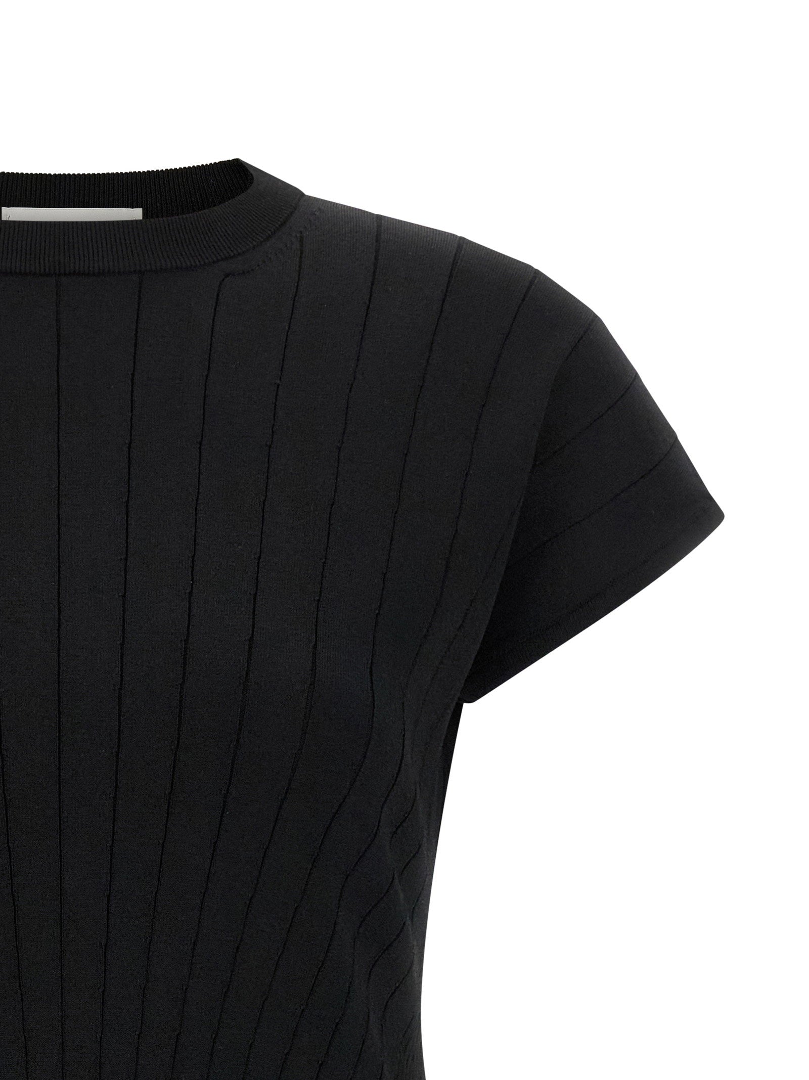 Sportmax Spxere Dress - view 3