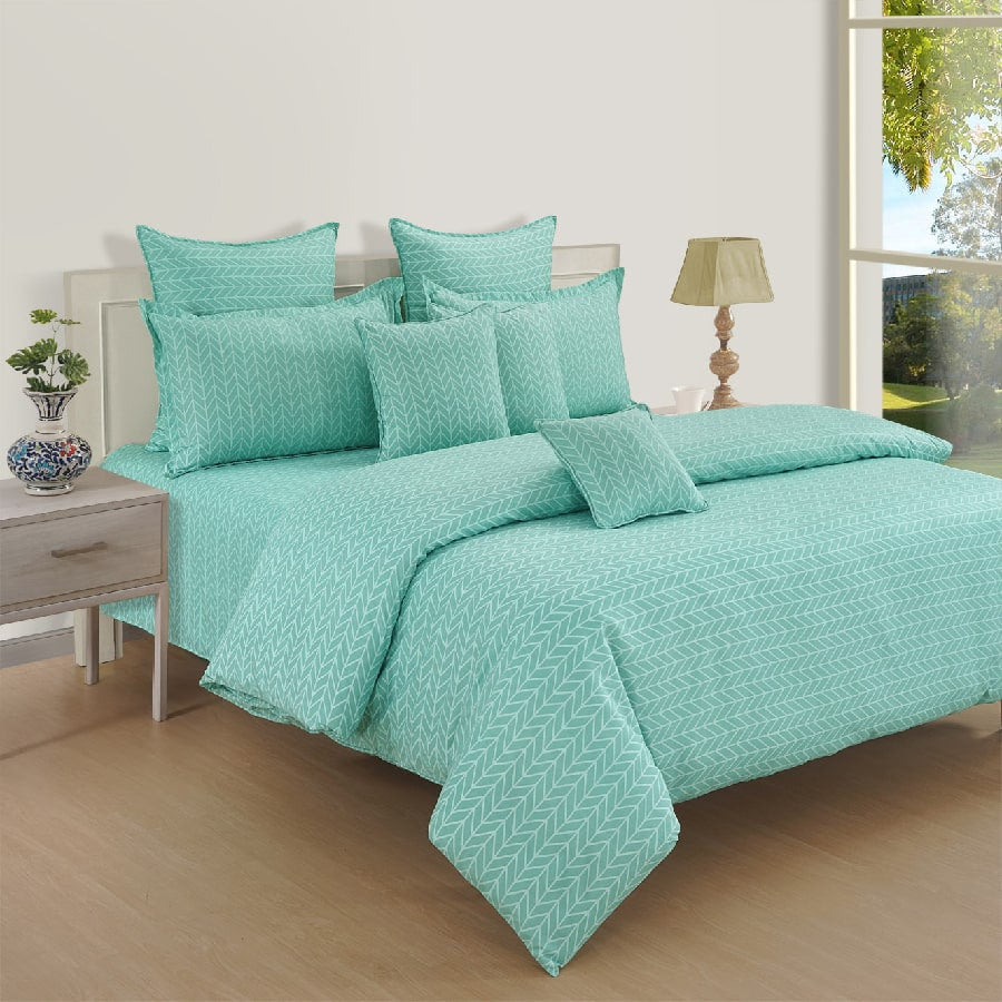 Swayam India Daffodils-Collection- 23054-GT