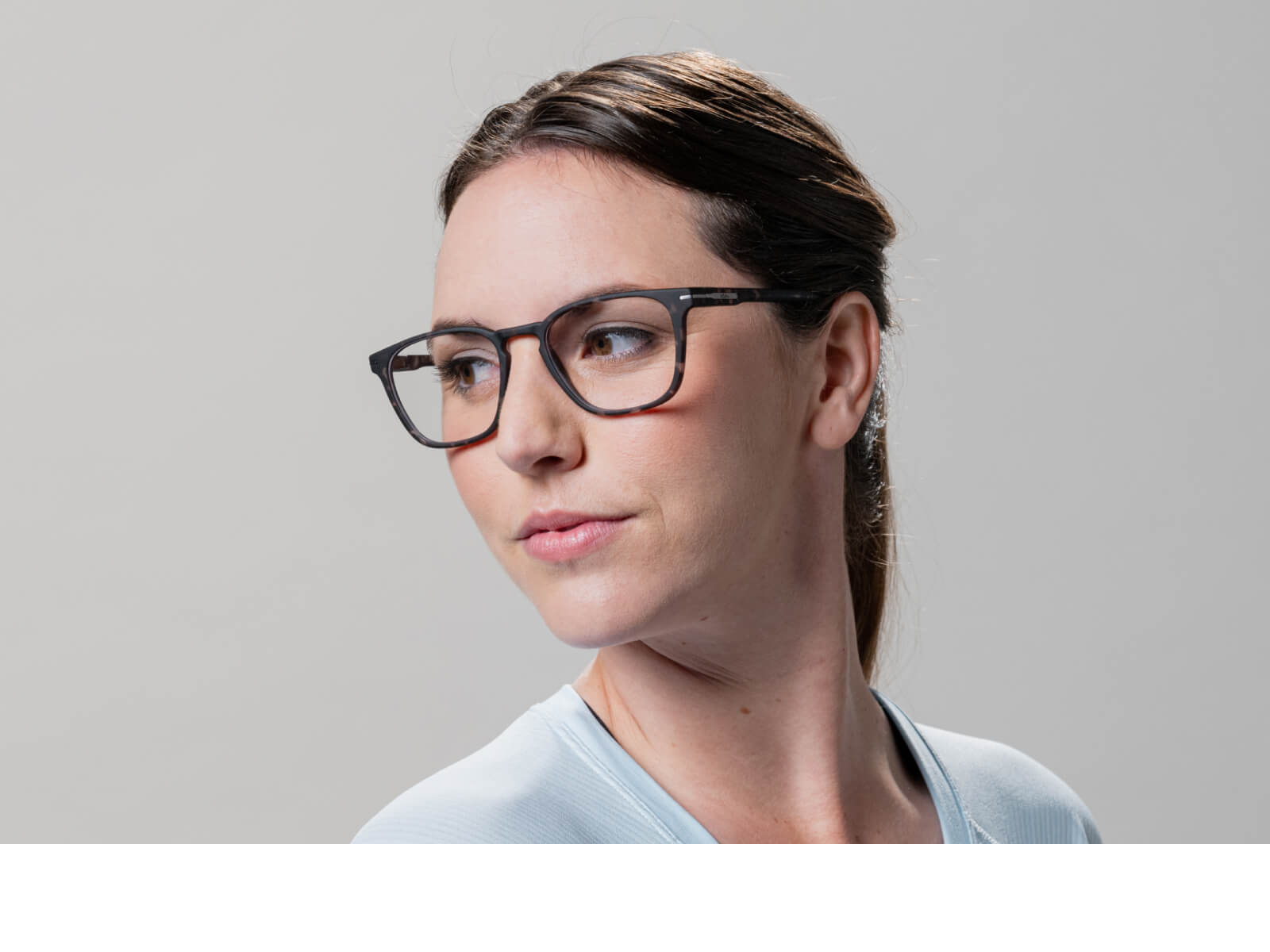 ROKA Hunter 2.0 Eyeglasses - view 44