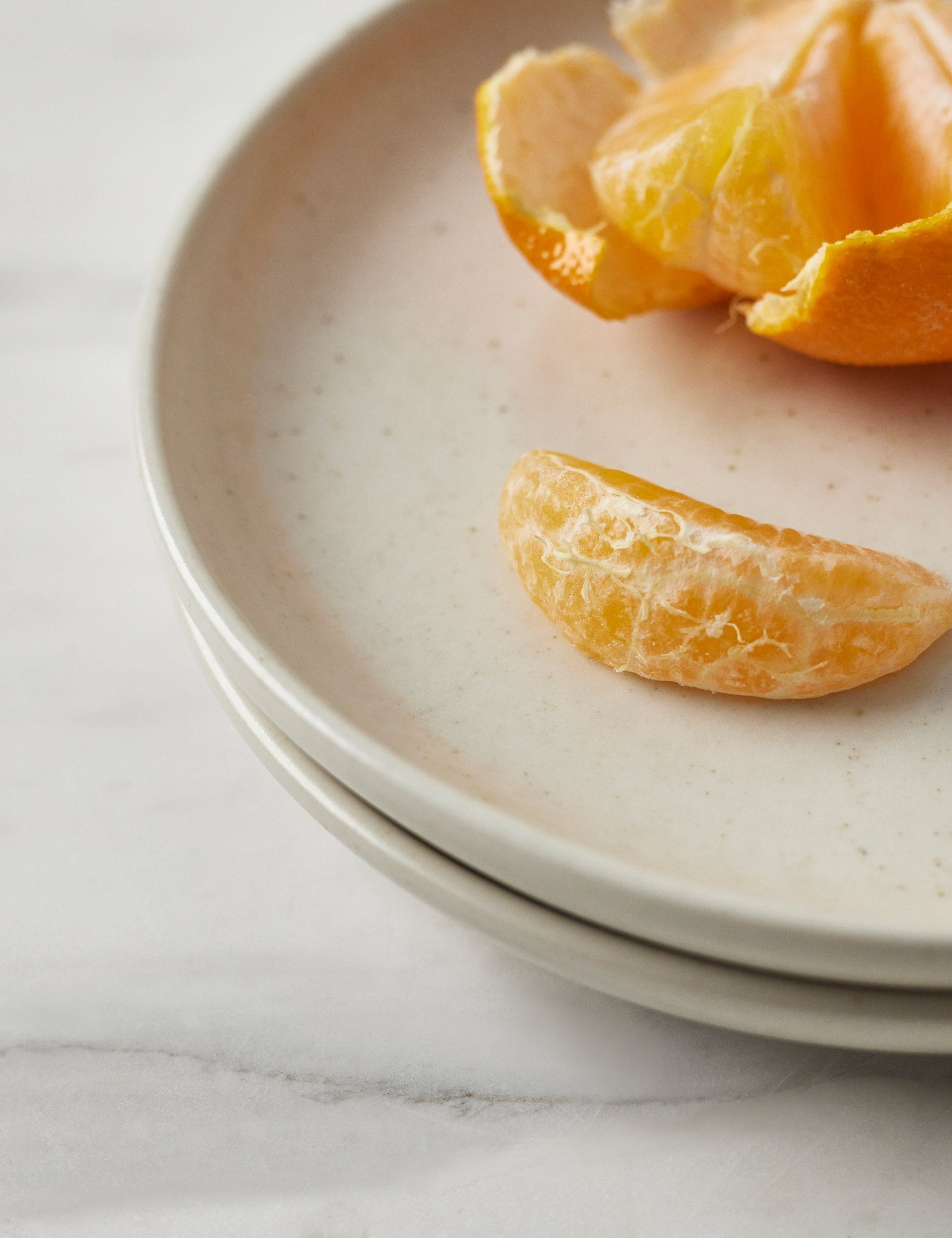 Lulu and Georgia Pacifica Stoneware Dinnerware by Casafina - view 136