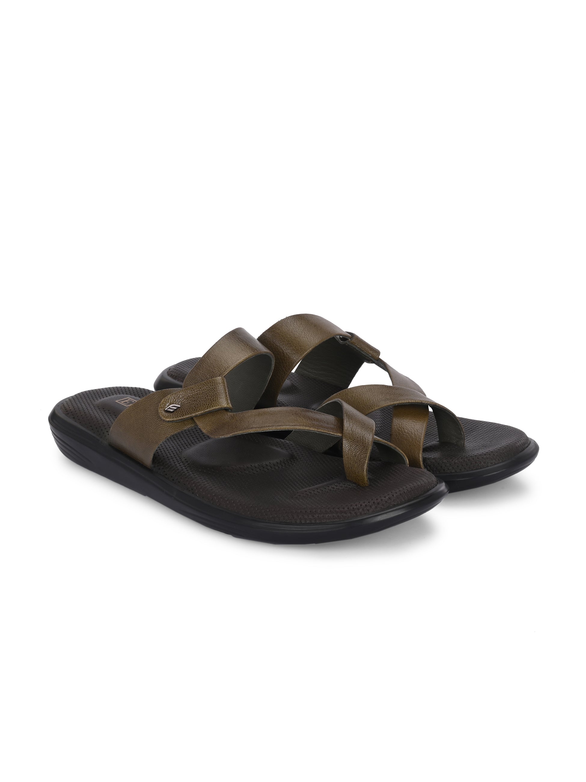 Egoss Shoes Egoss Casual Slippers For Men - view 22