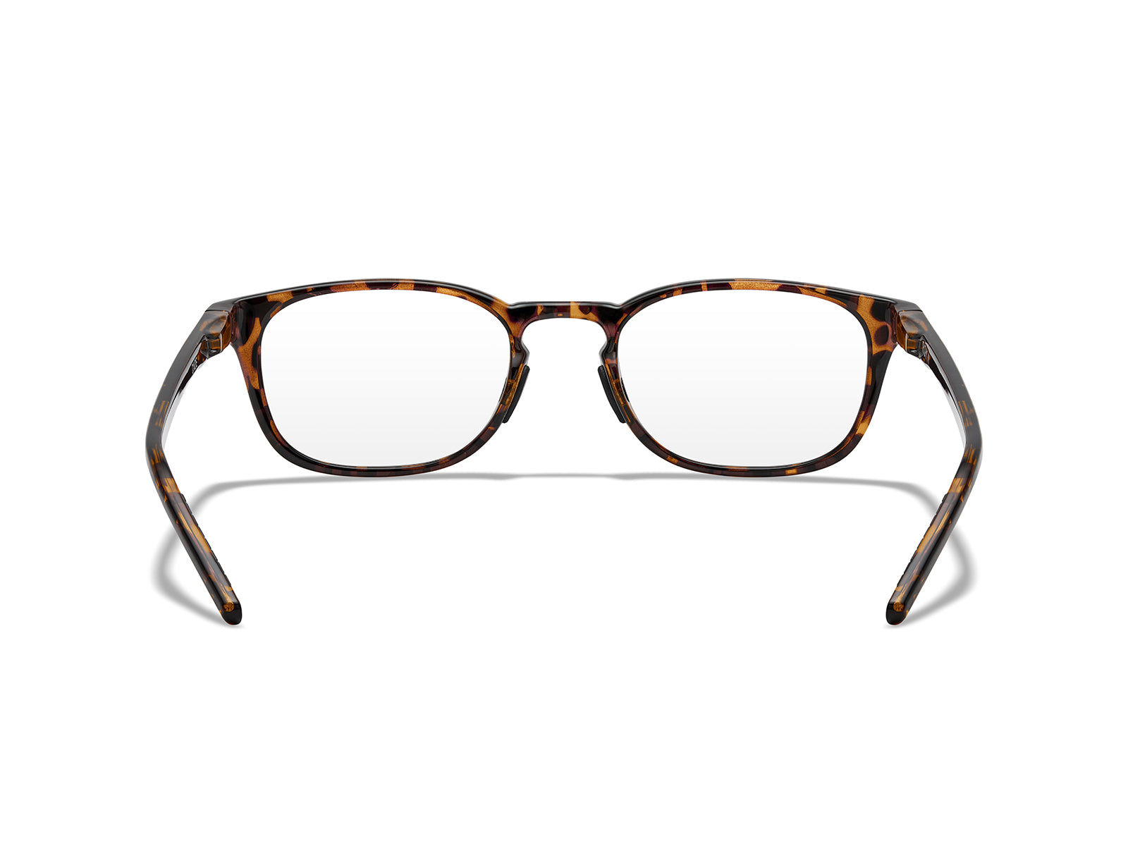 ROKA Cade 2.0 Eyeglasses - view 24