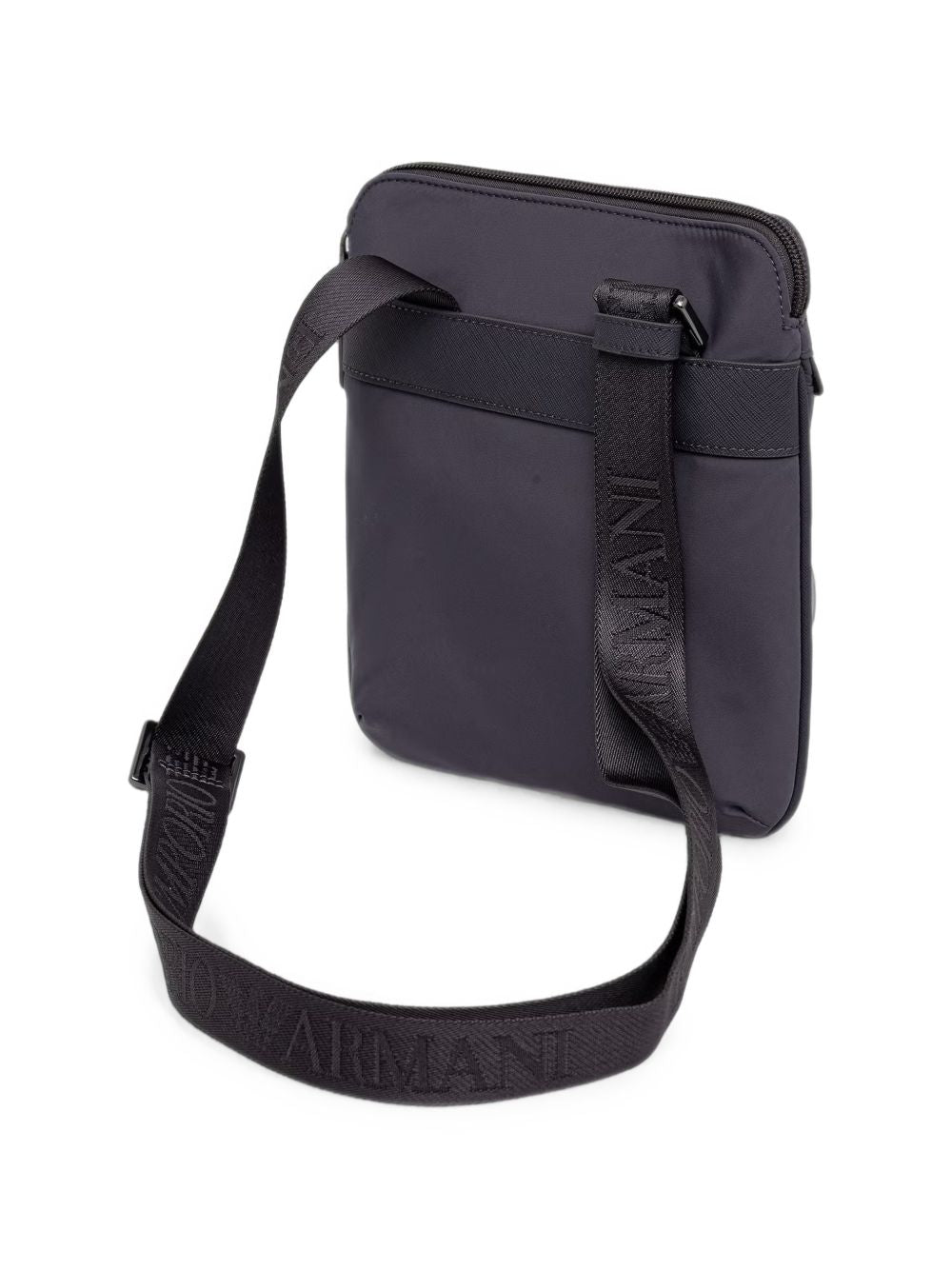 Emporio Armani Bags.. GREY – 100% Polyester - view 2