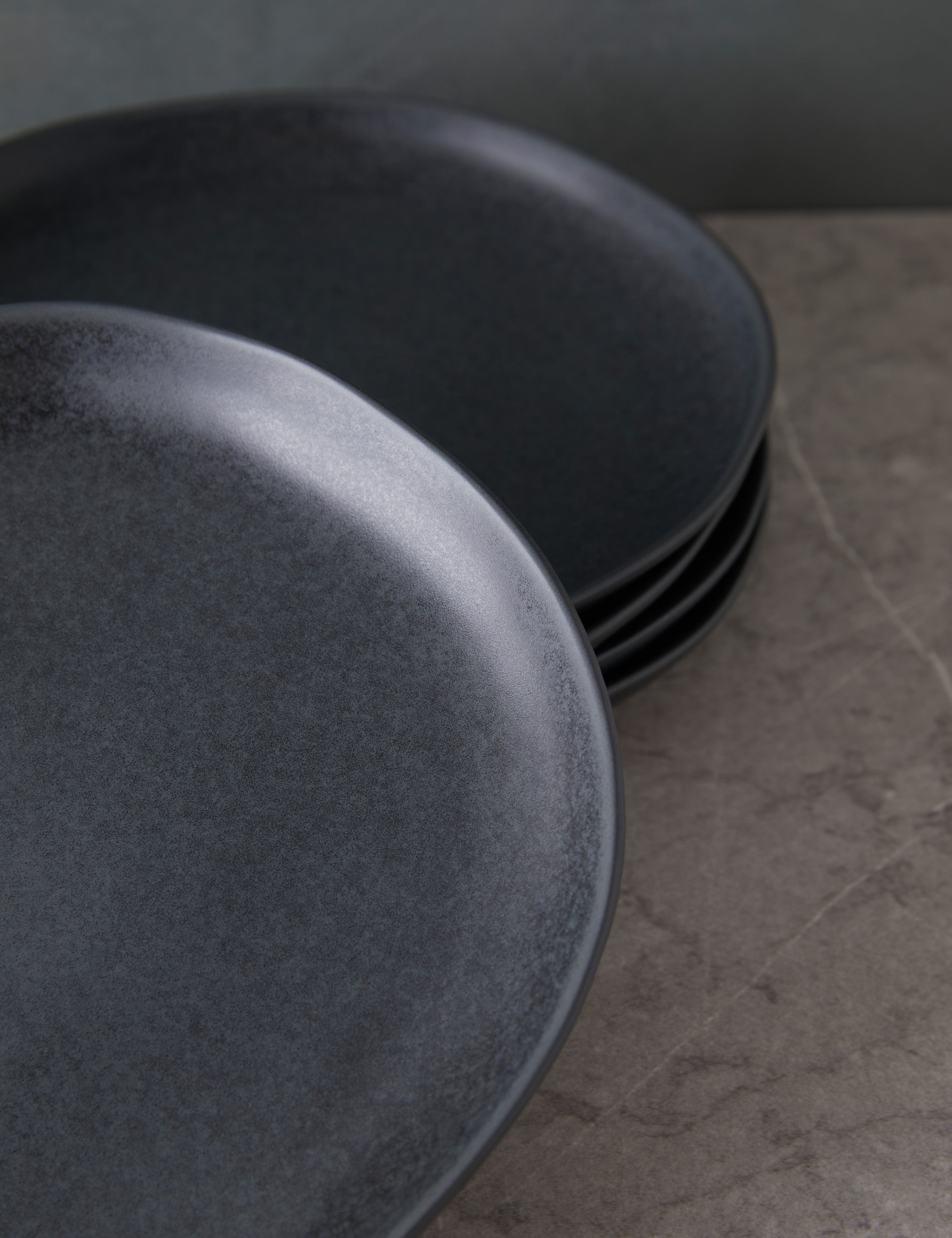 Lulu and Georgia Livia Stoneware Dinnerware by Costa Nova - view 67