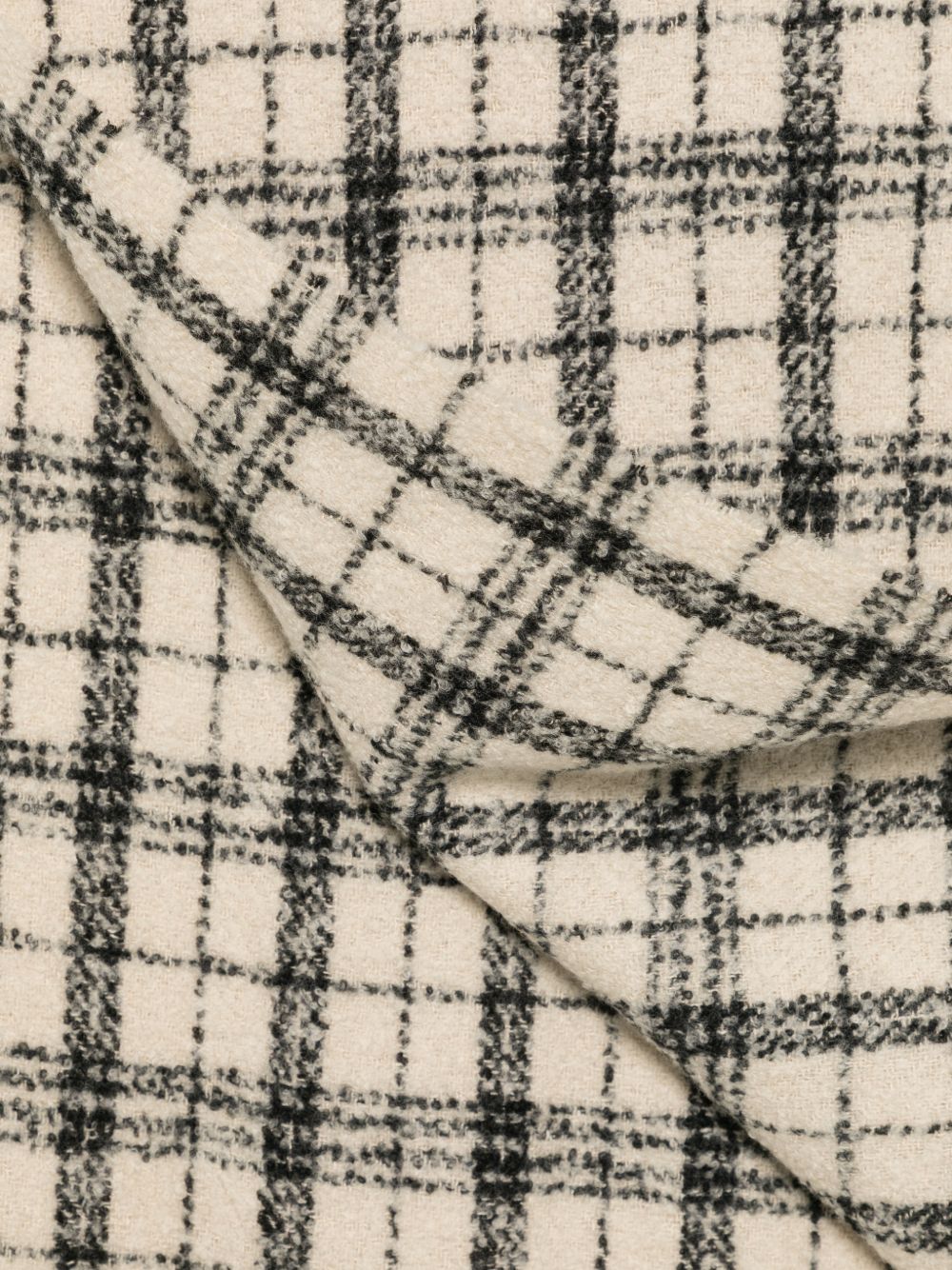 Destin Scarf - view 2