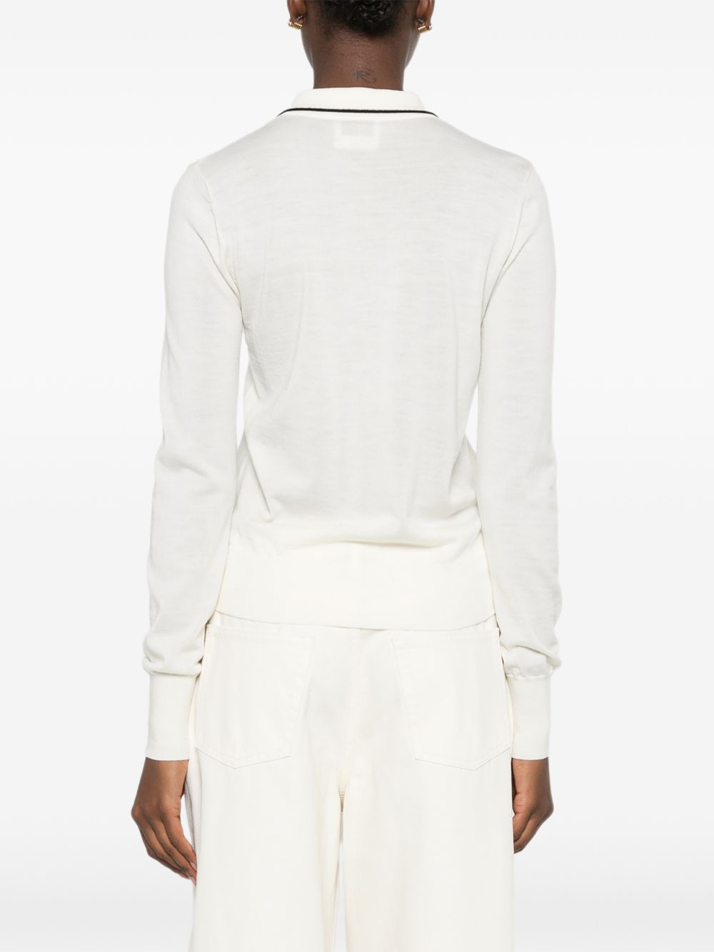 Forte Forte Shirt - view 5