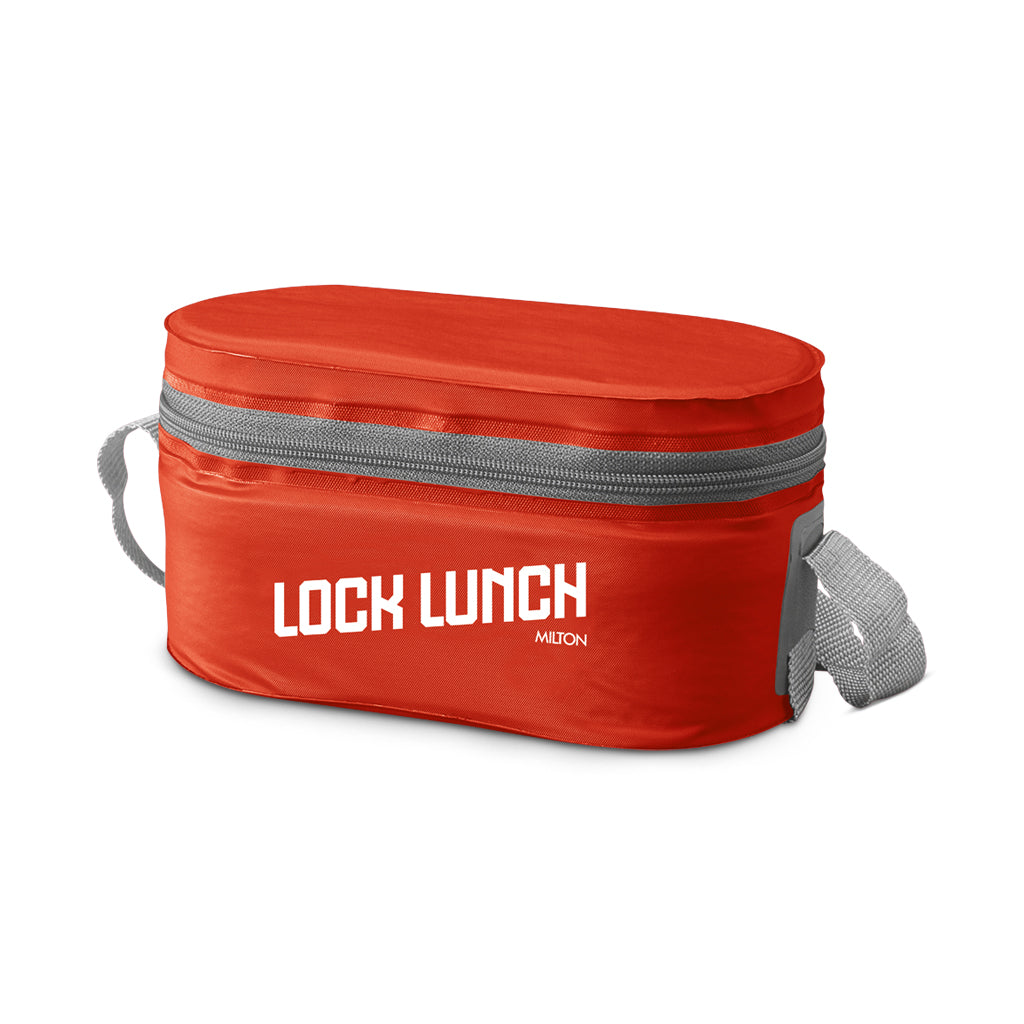 Lock Lunch (Milton) - view 5