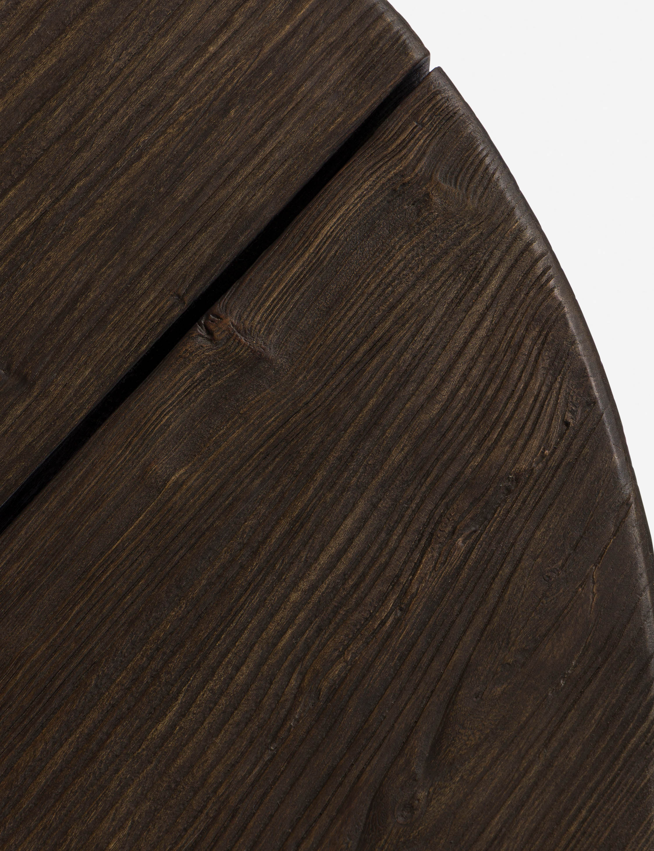 Lulu and Georgia Coachbuilt Coffee Table by Button Atelier x Co.House Designs - view 7