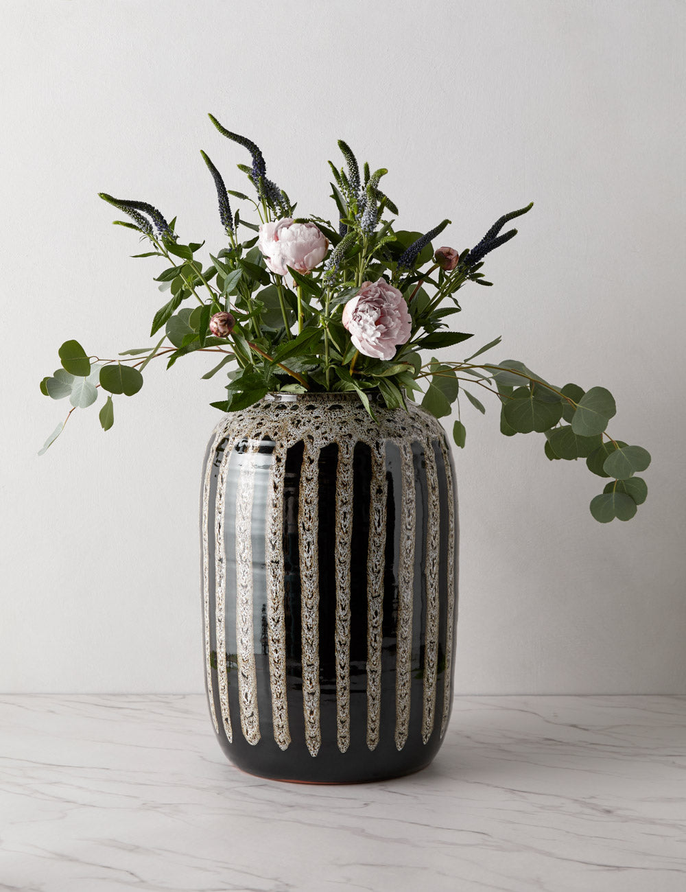 Lulu and Georgia Wheaton Decorative Vase