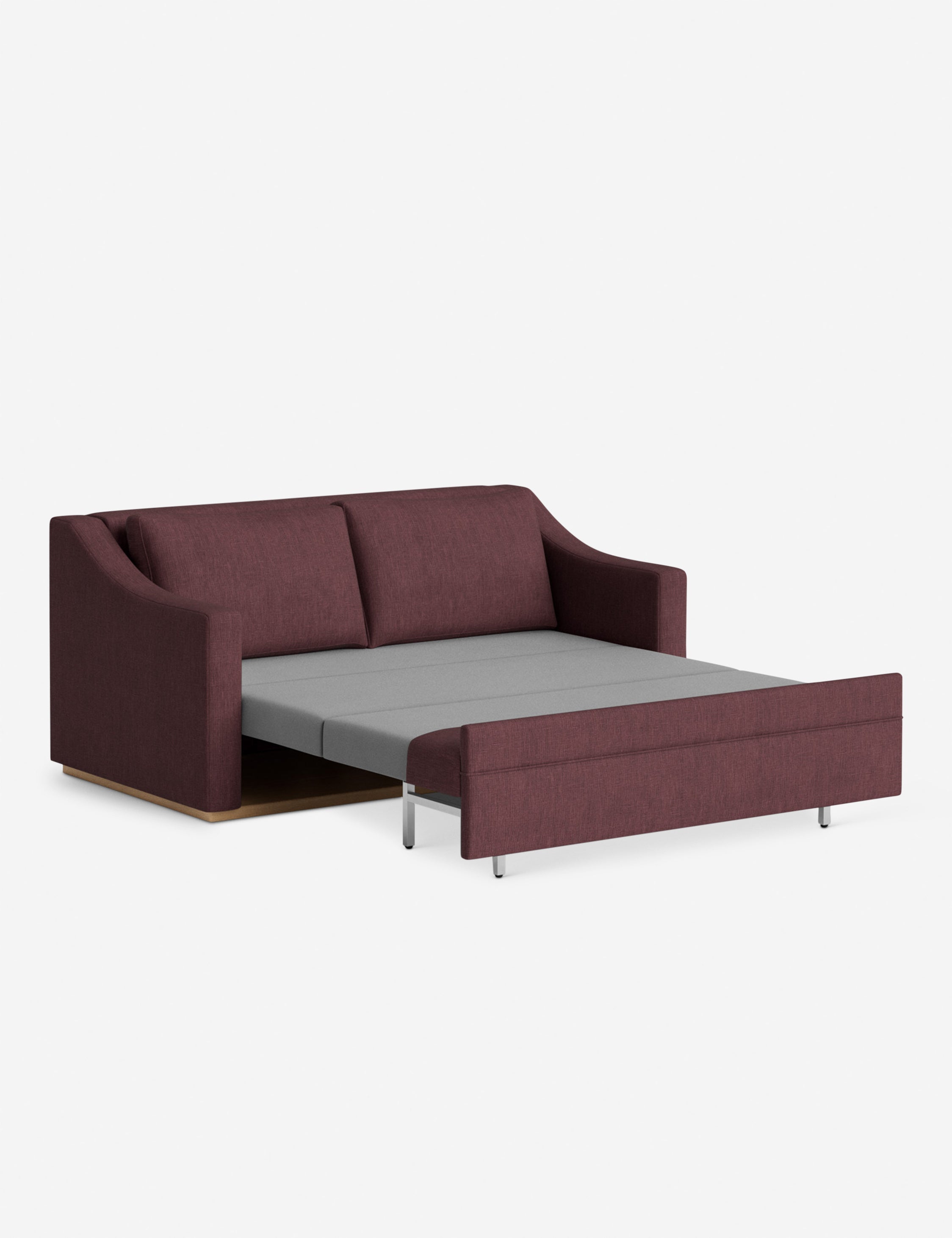 Lulu and Georgia Coniston Sleeper Sofa by Ginny Macdonald - view 242