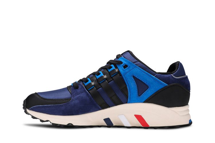 adidas EQT Running Support 93 Undefeated Colette - view 3