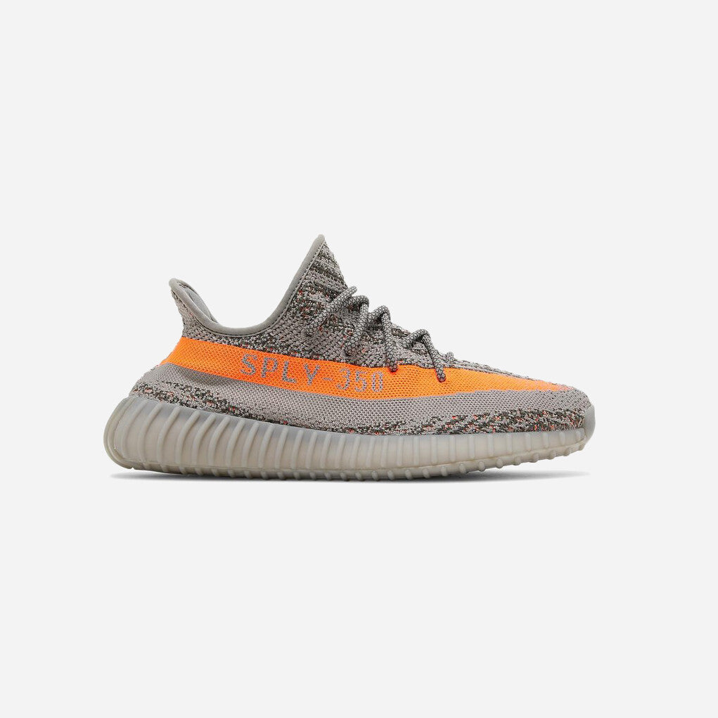 Adidas Yeezy Boost 350 V2 Beluga Reflective