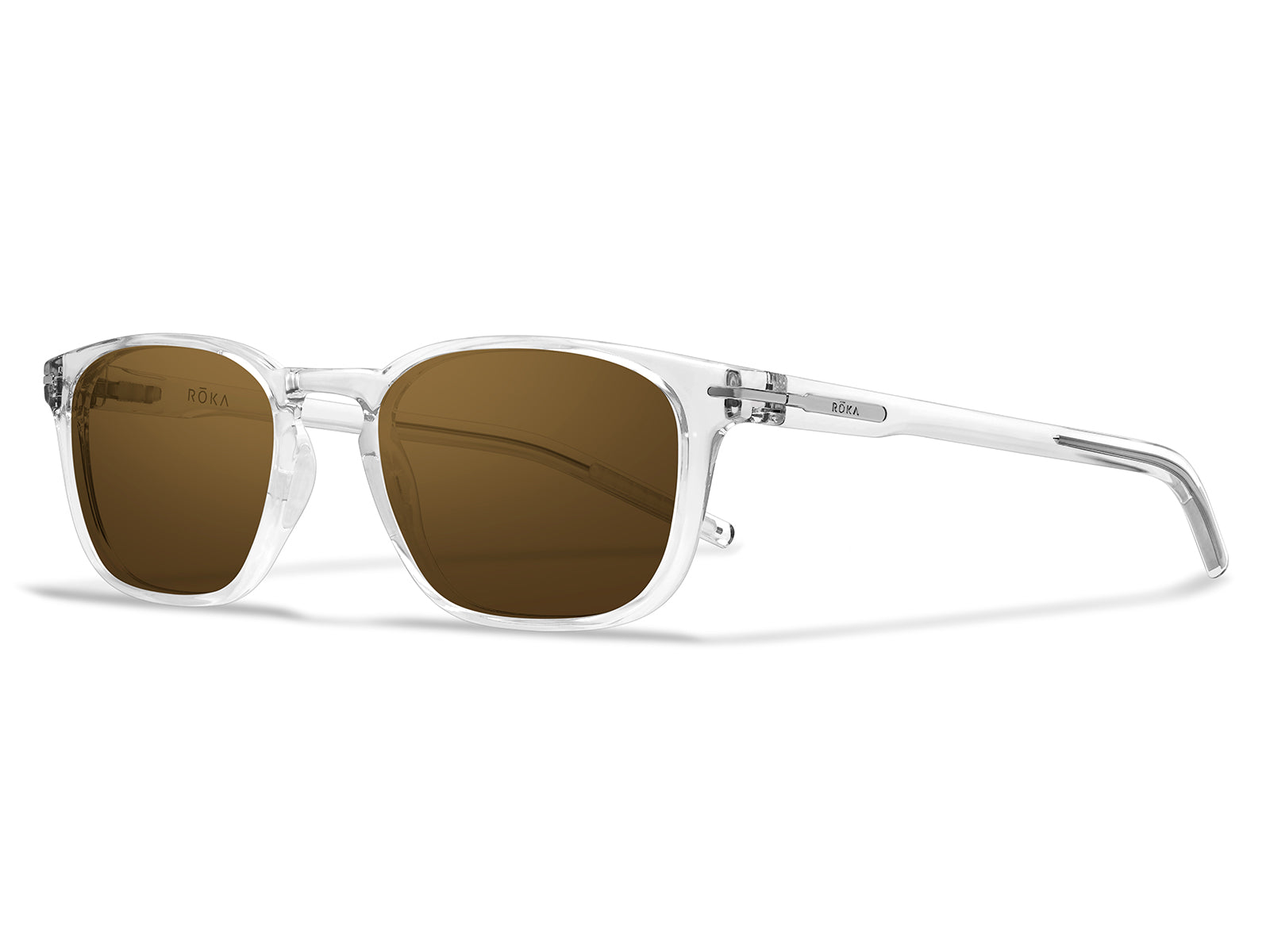 ROKA Cade 2.0 Prescription Sunglasses - view 25