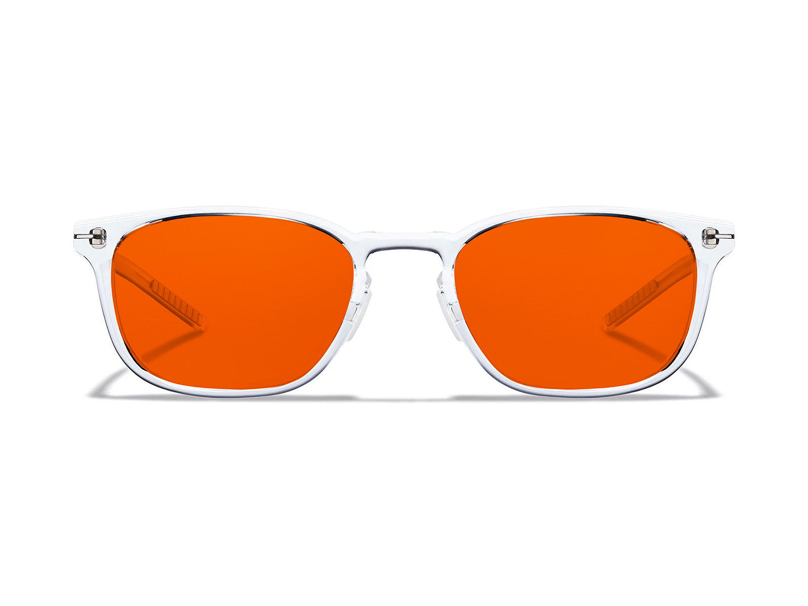 ROKA Cade 1.0 Wind Down™ (Non-prescription) - view 20