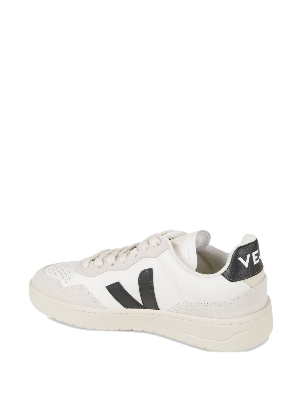 Veja V-90 sneakers - view 3