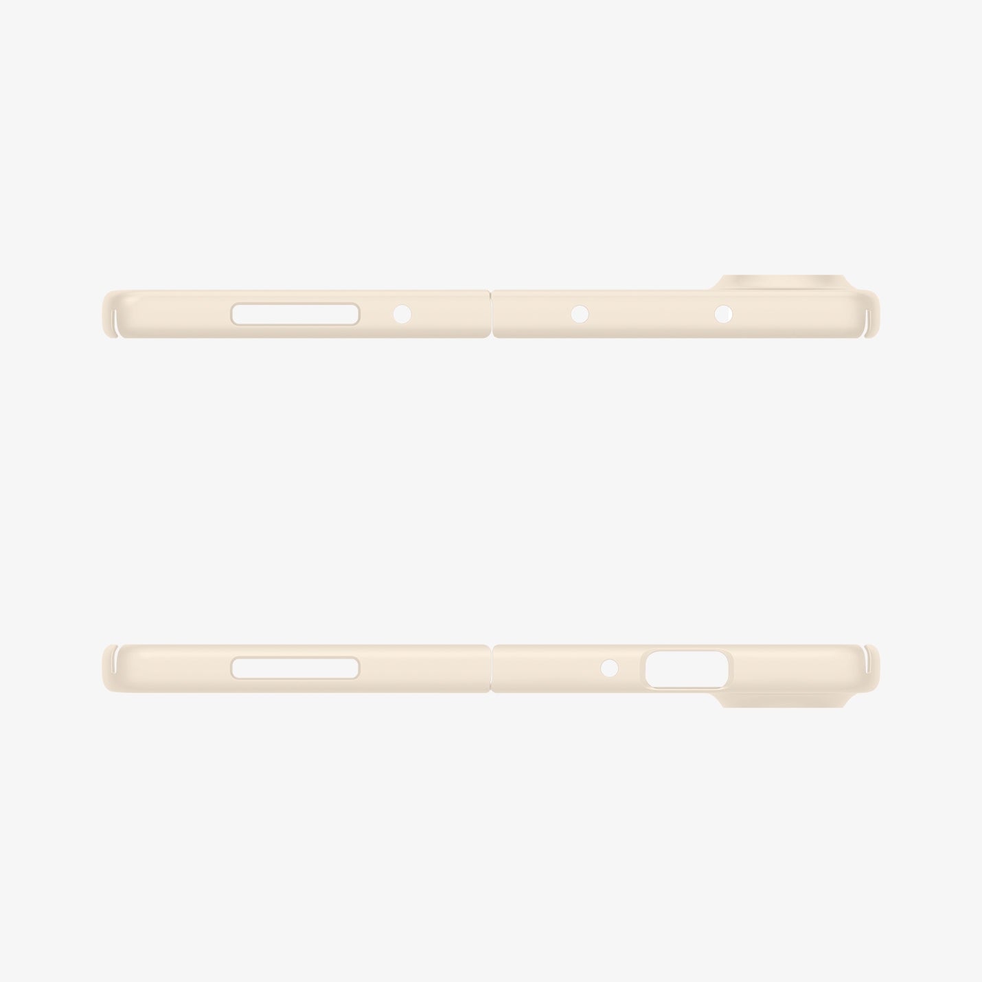 Galaxy Z Fold 4 Series - Air Skin - view 59