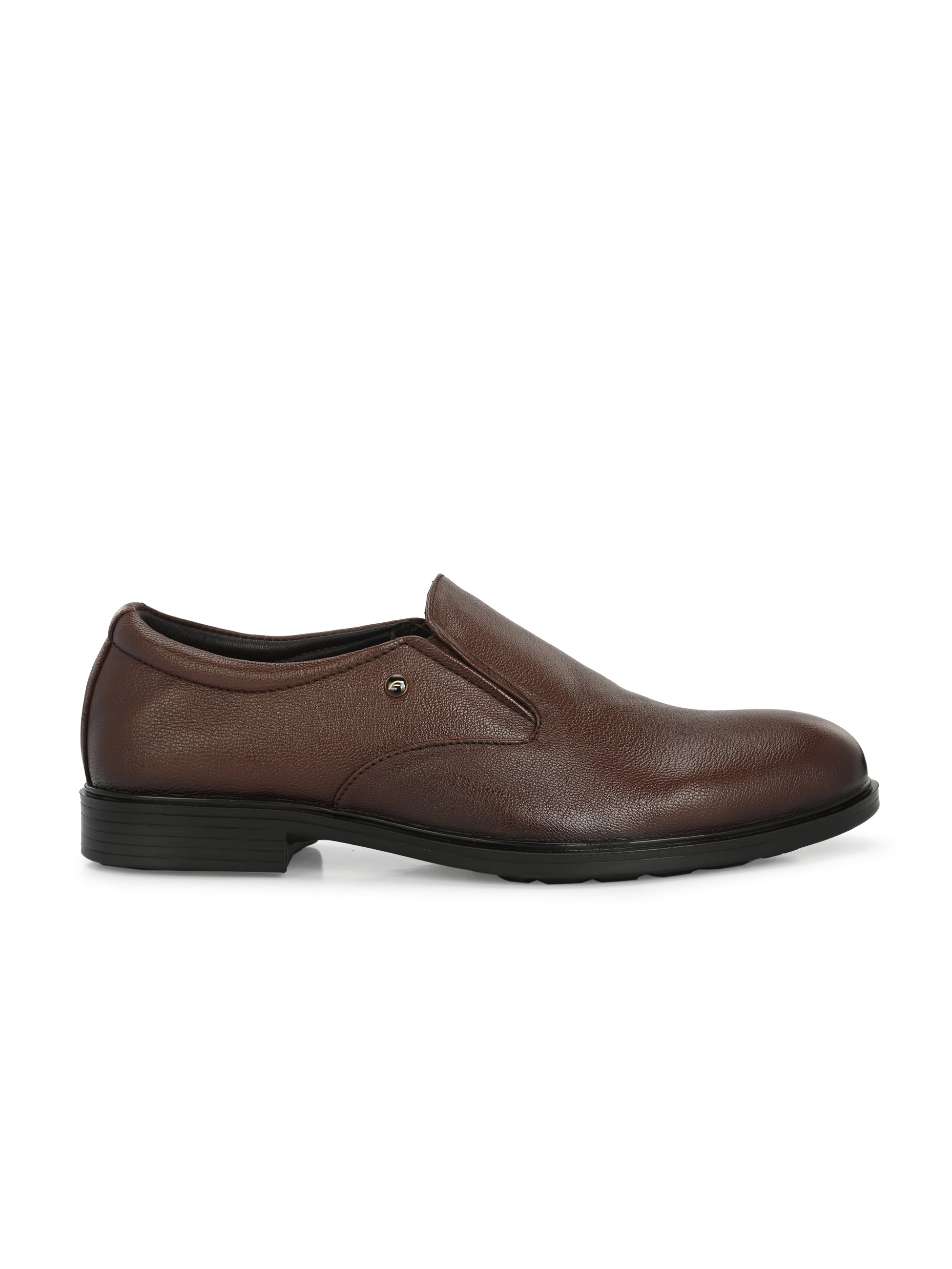 Formal slip-on men – Egoss Shoes Egoss Formal Slip-On Shoes For Men