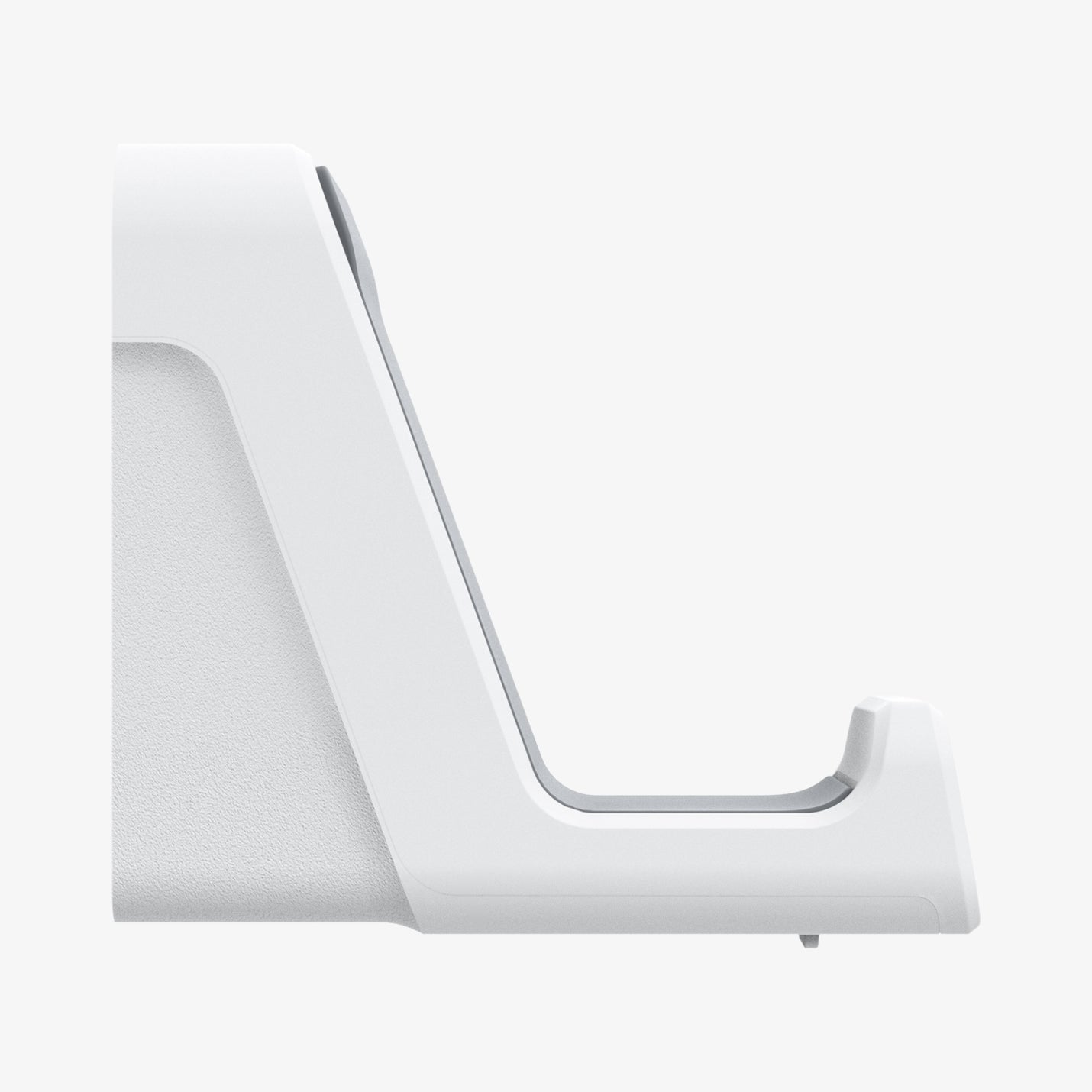 Accessories PlayStation Controller Mount | VG300 - view 7