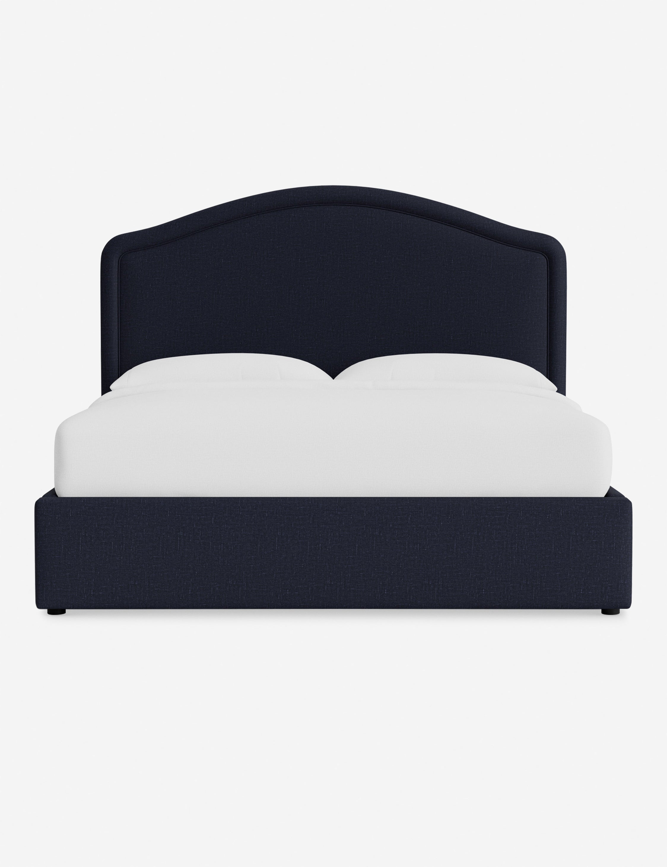 Lulu and Georgia Hollins Storage Bed - view 42
