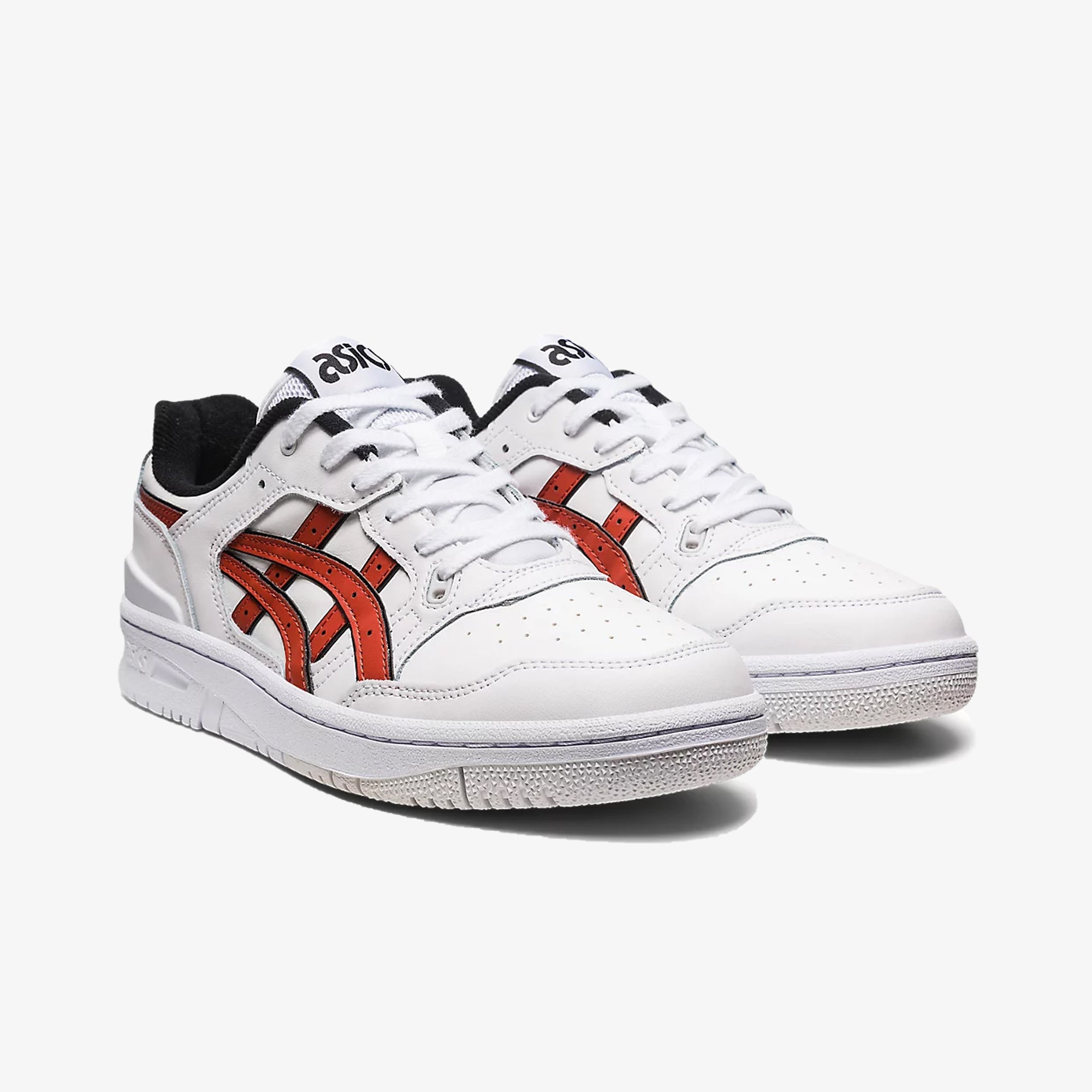 Ex89 white spice – Asics | EX89 { WHITE/SPICE LATTE