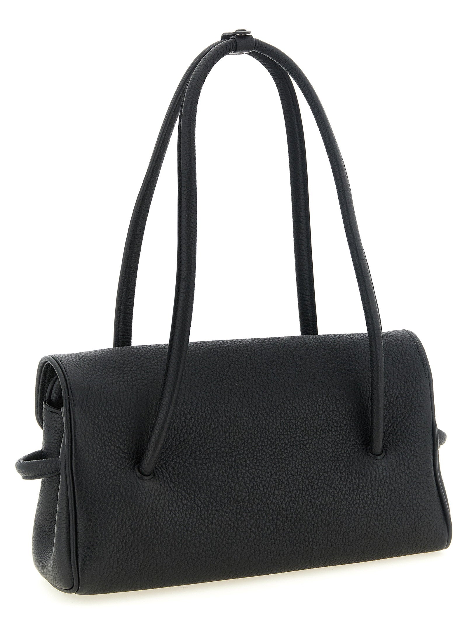 Jacquemus Le Turismo Long Shoulder Bag - view 2