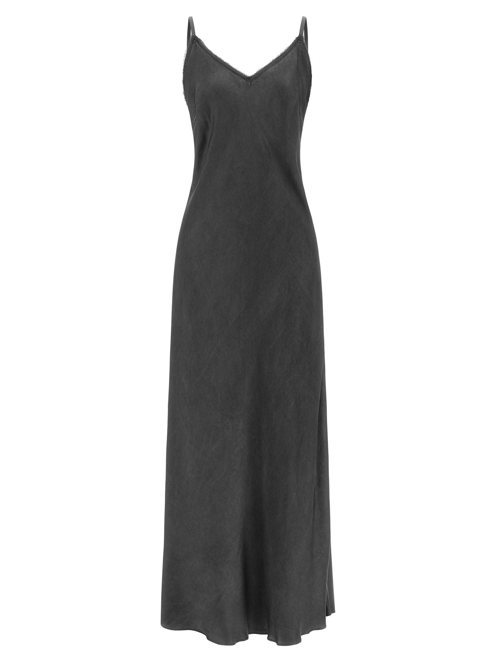 Pinko Viper Dress – 100% viscose