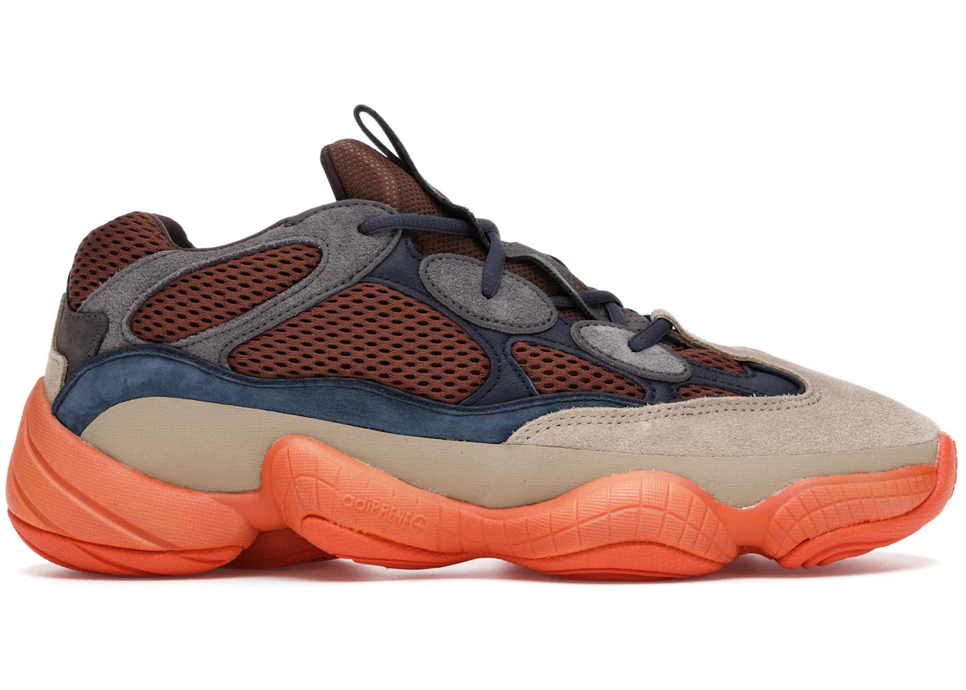 Yeezy Sneakers Adidas Yeezy 500 Enflame