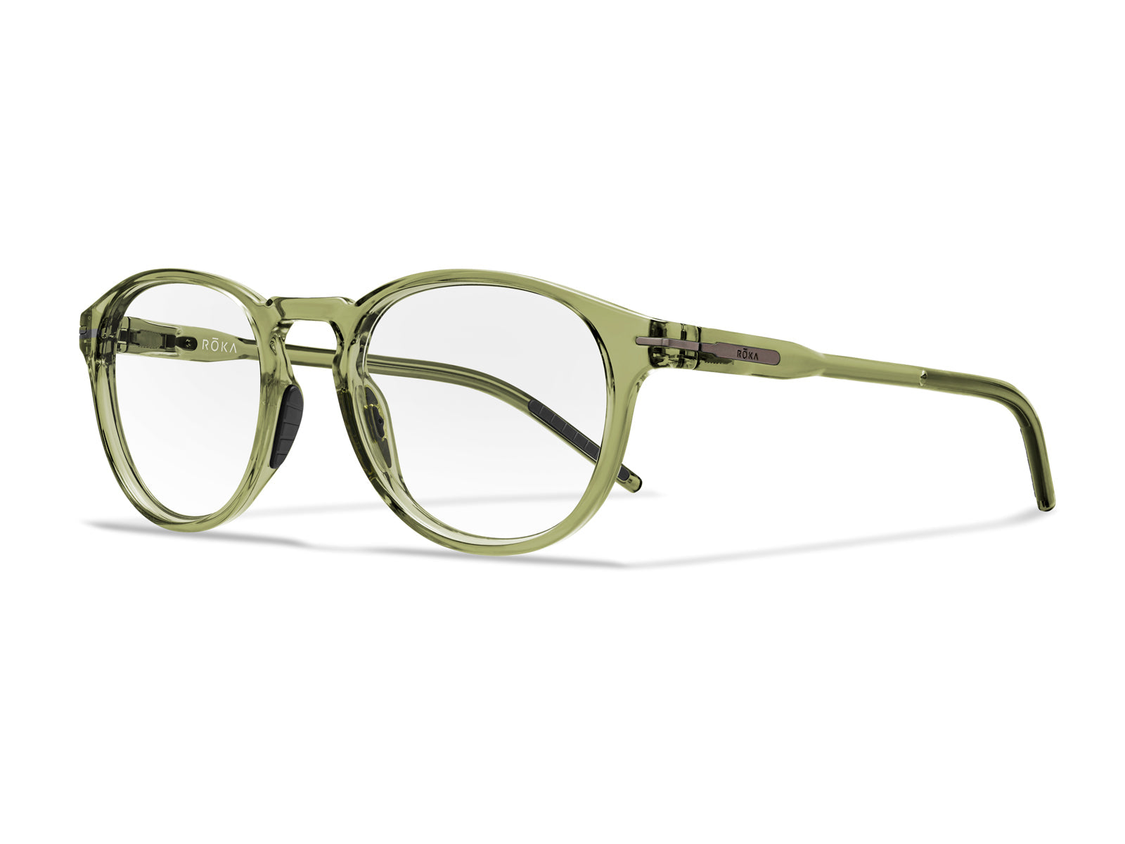 ROKA Oslo 2.0 Readers - view 63