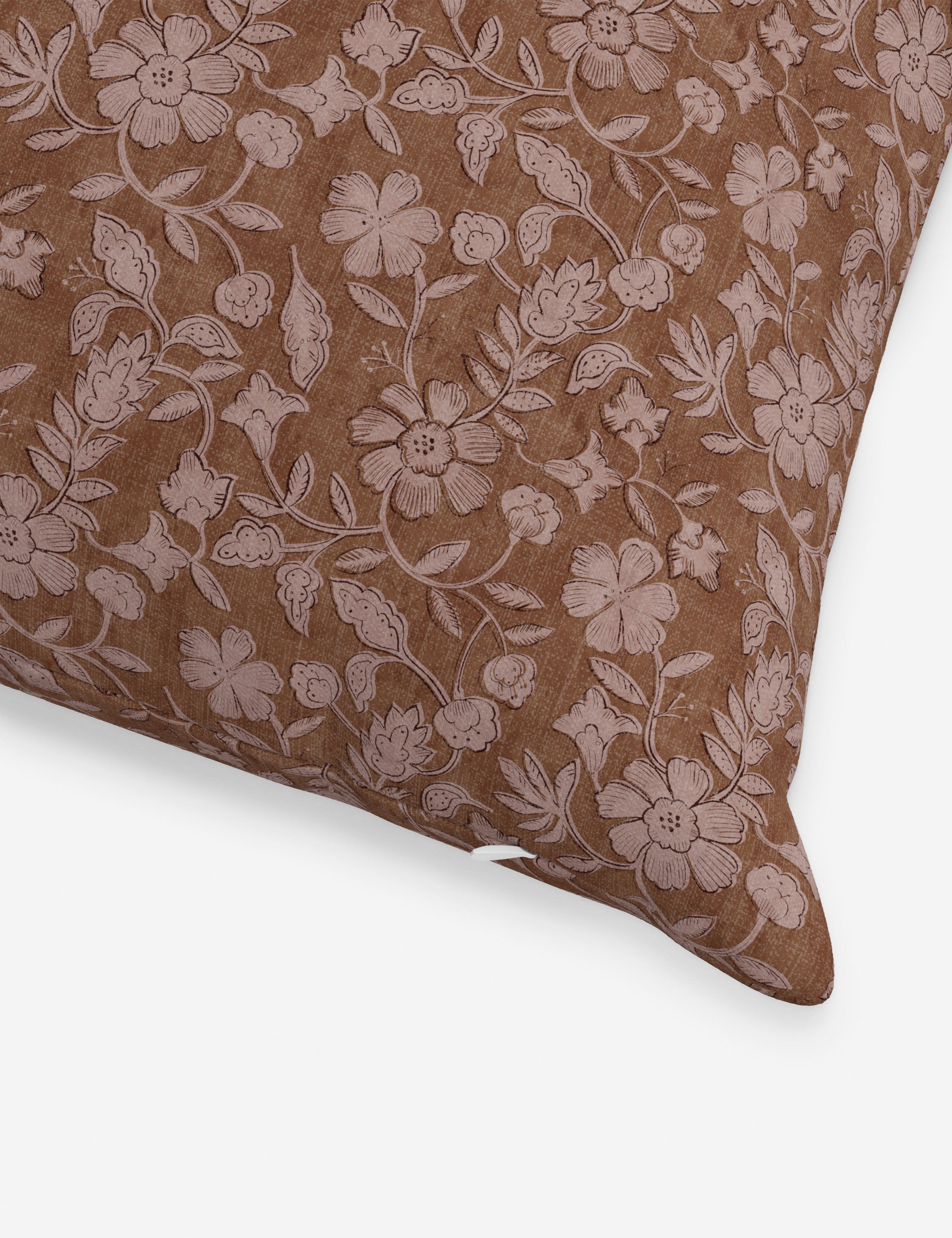 Lulu and Georgia Radcombe Pillow - view 9