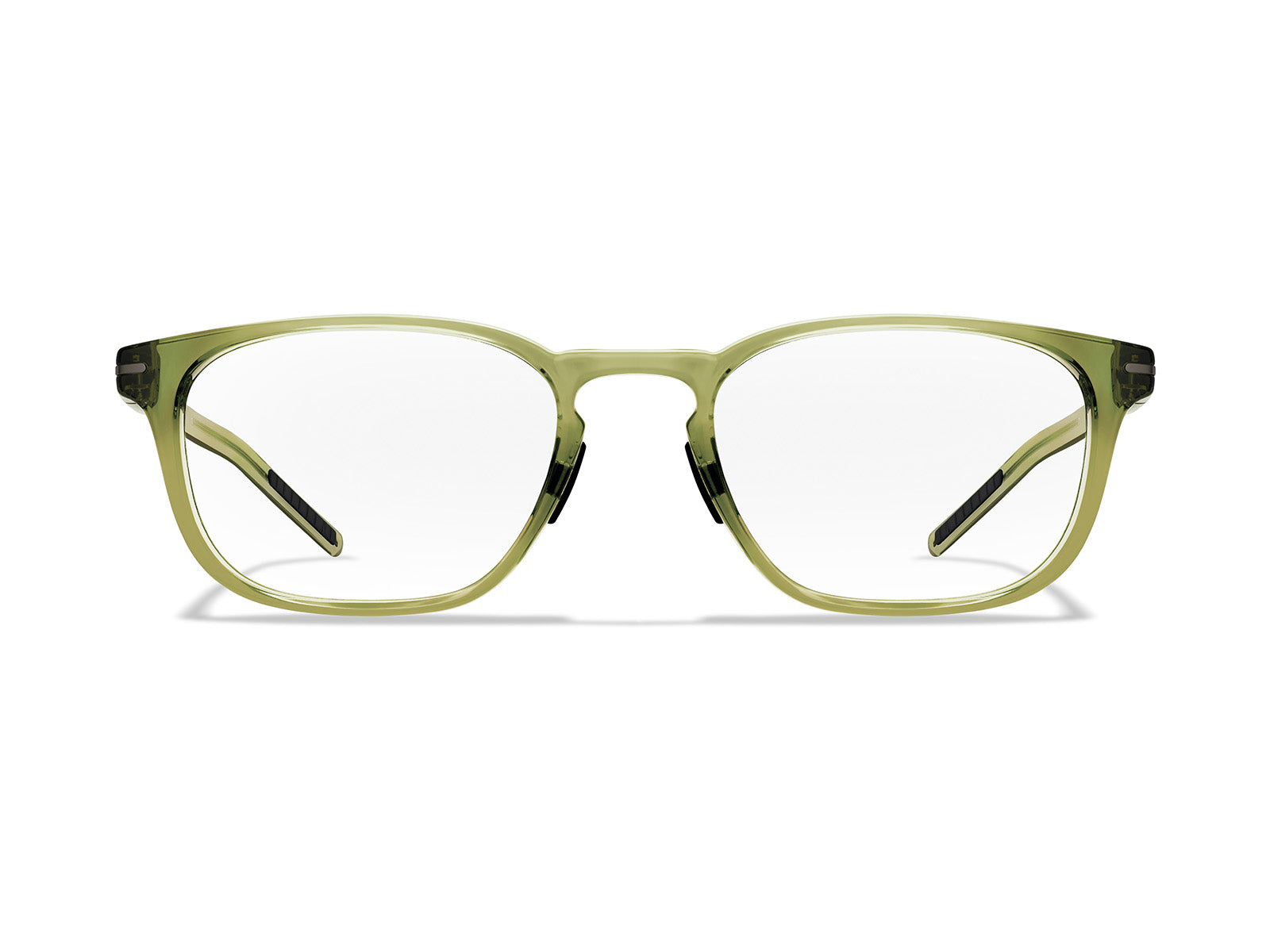 ROKA Cade 2.0 Readers - view 5