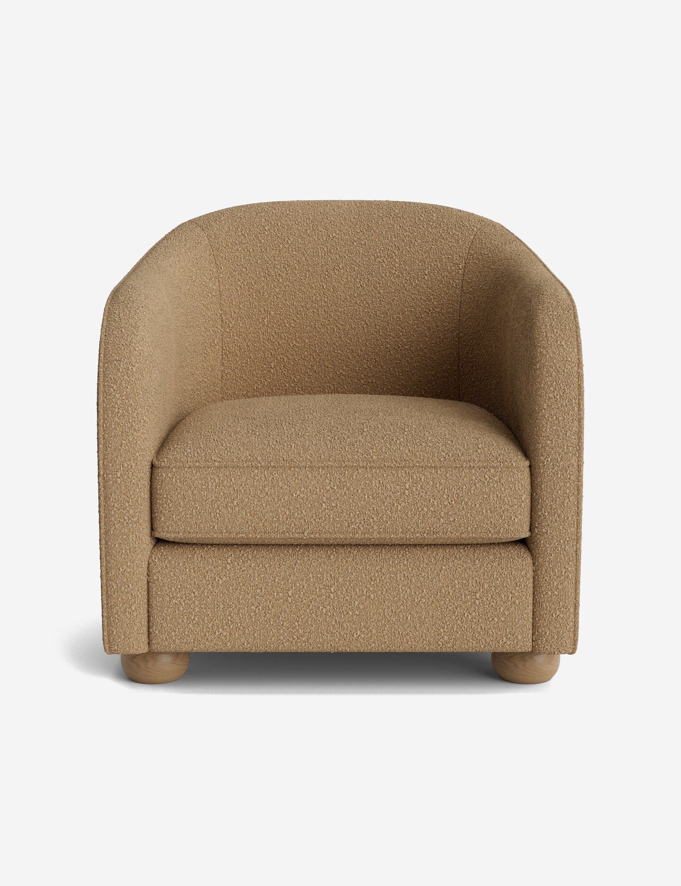 Lulu and Georgia Faro Accent Chair by DISC Interiors - view 5