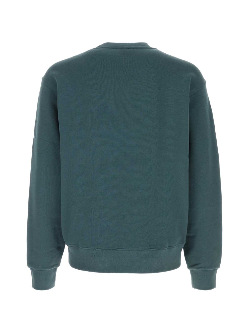 KENZO Sweaters LIGHT – 100% Cotton - view 2