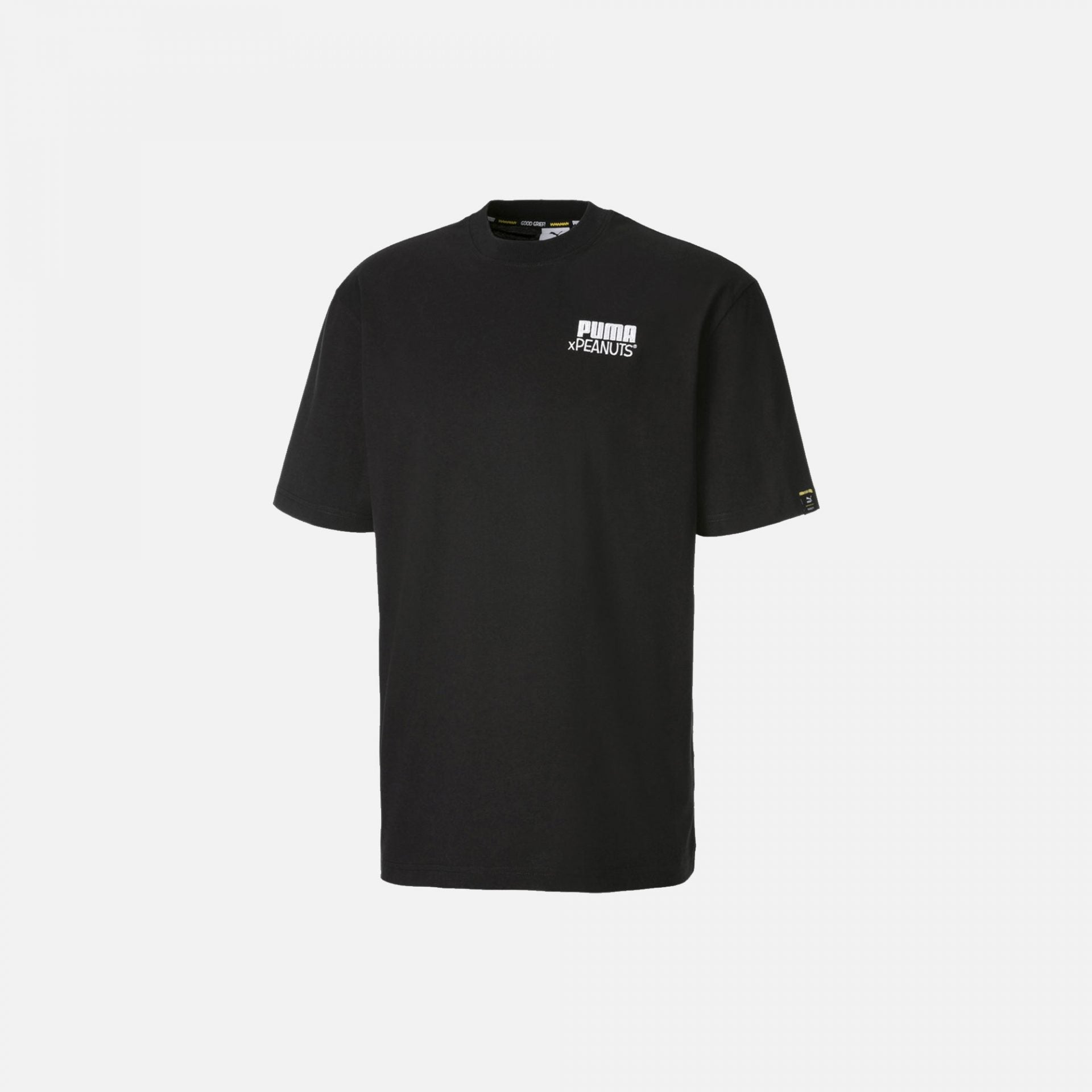Puma | PEANUTS T-SHIRT - view 2